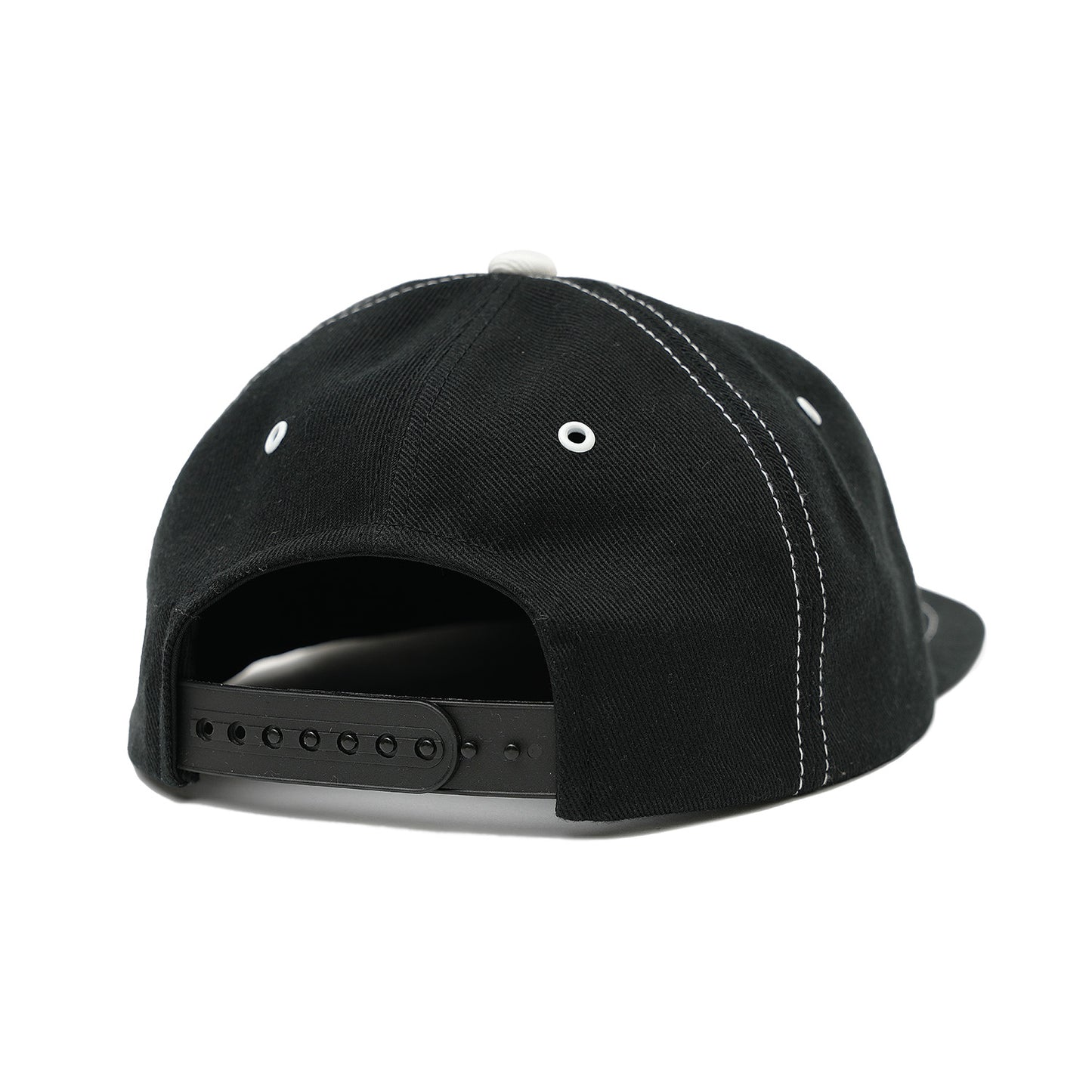 6 PANEL CAP