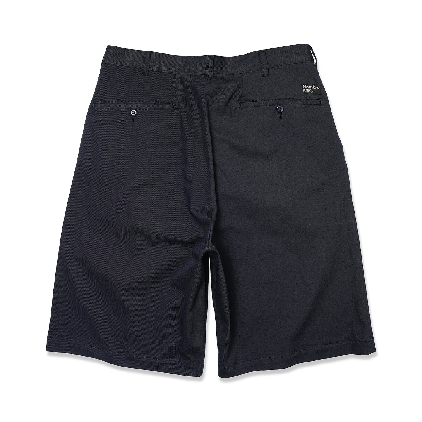 CORDURA COTTON SHORTS