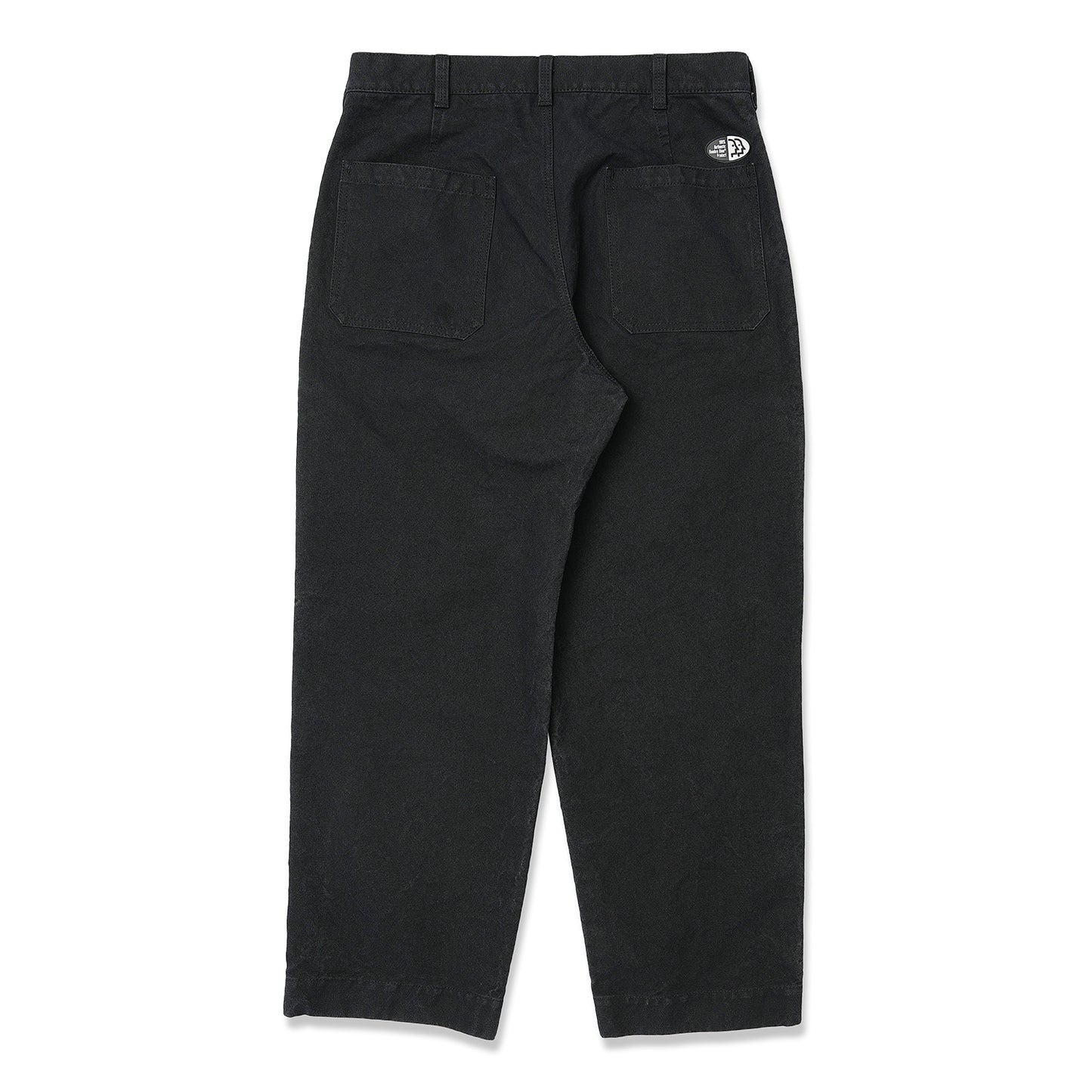 MECHANIC PANTS
