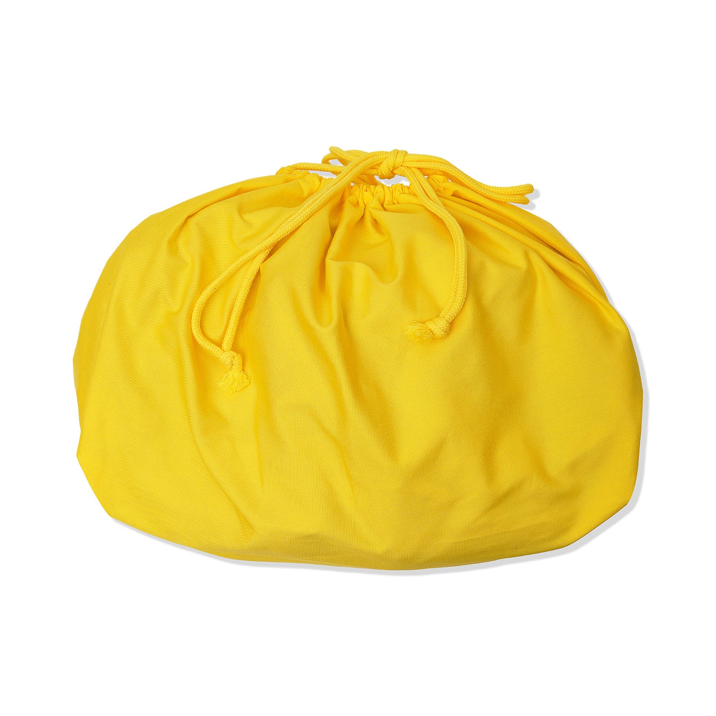 NEWSPAPER BAG (CHEESE!!!)