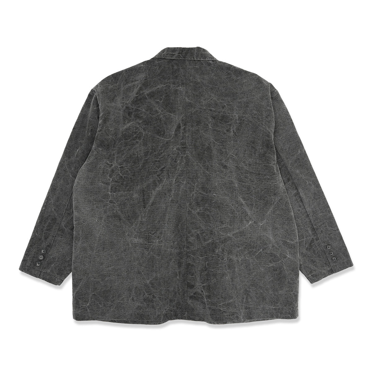 PIGMENT OX 3B JACKET