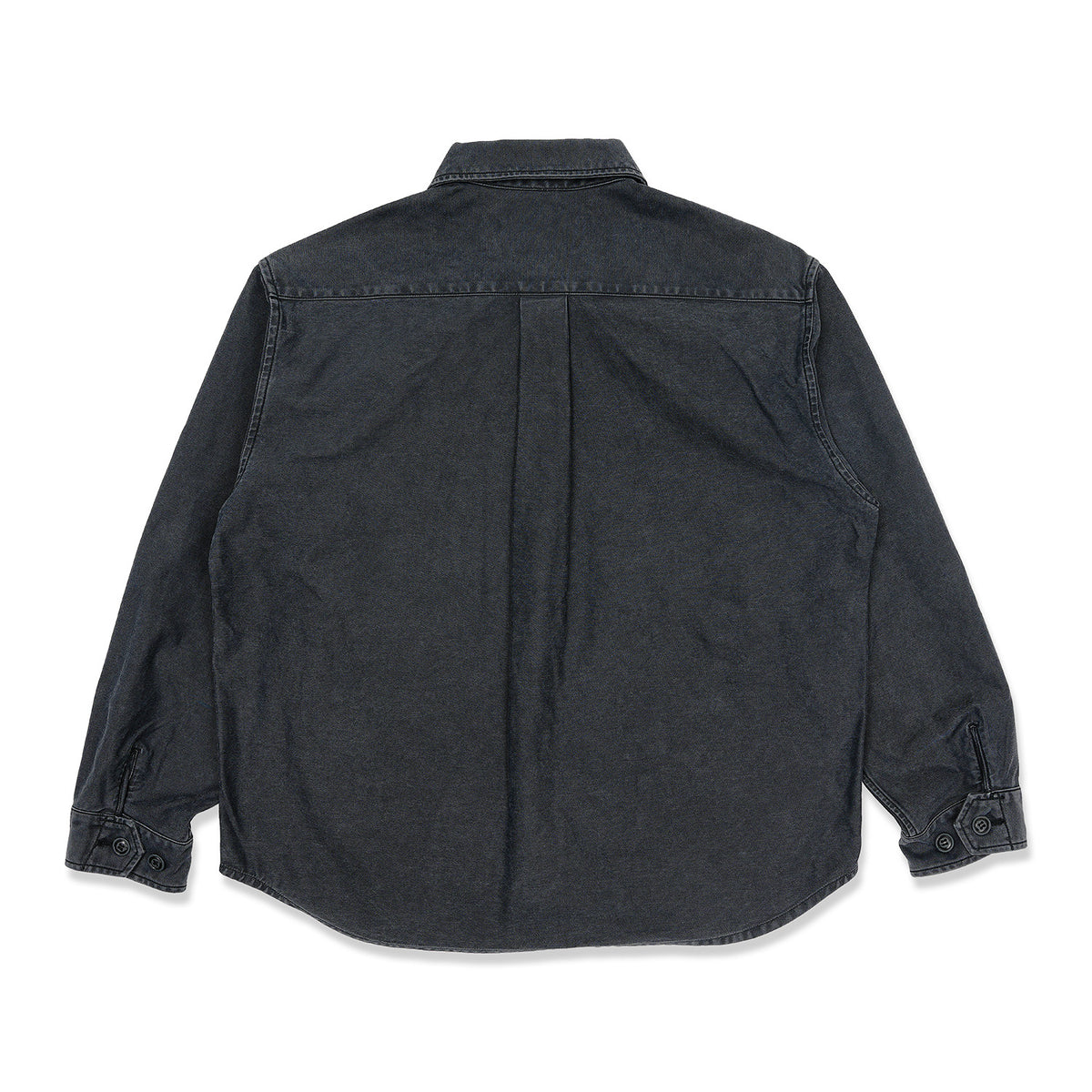 1951 FIELD SHIRT