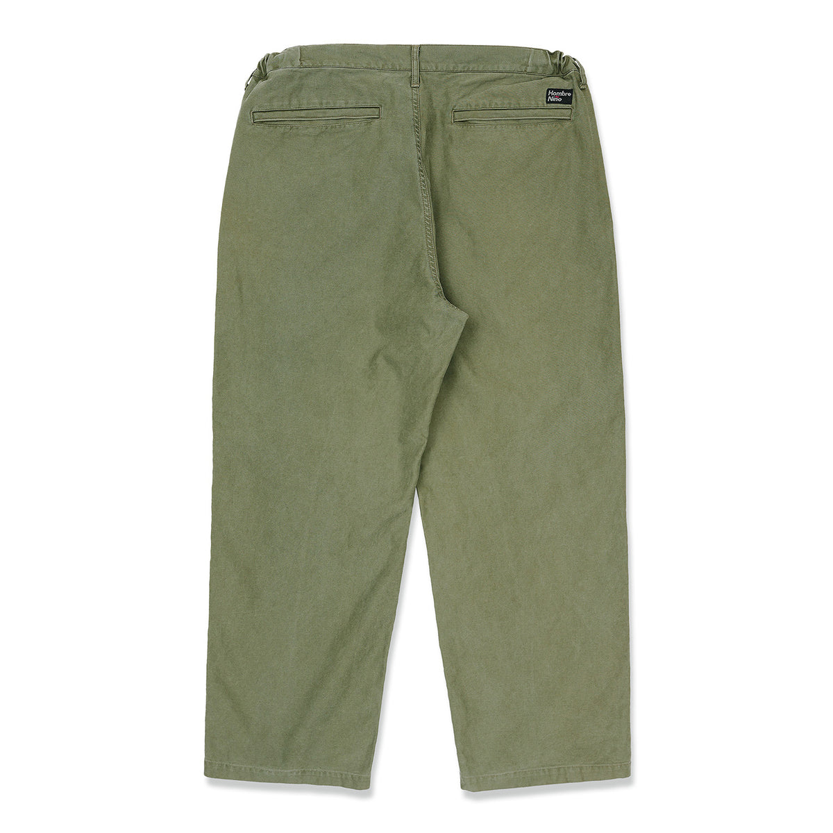 OVER PANTS