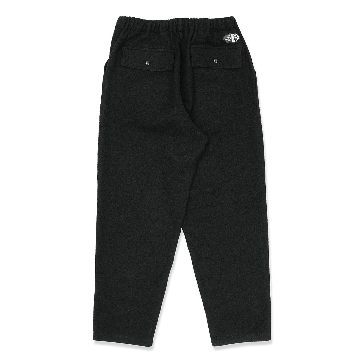 FULLING PANTS