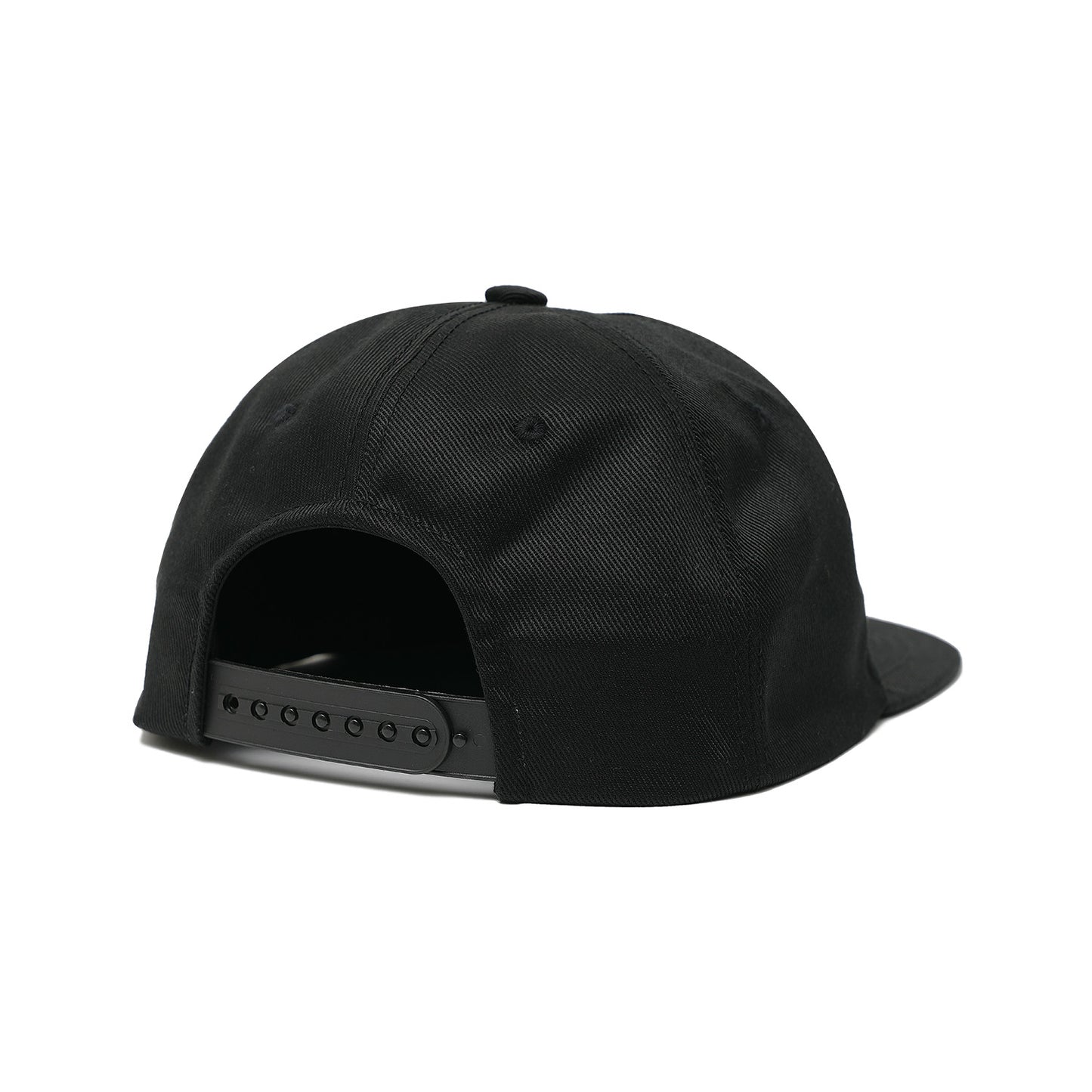 6 PANEL CAP (PUAKO SHOP)