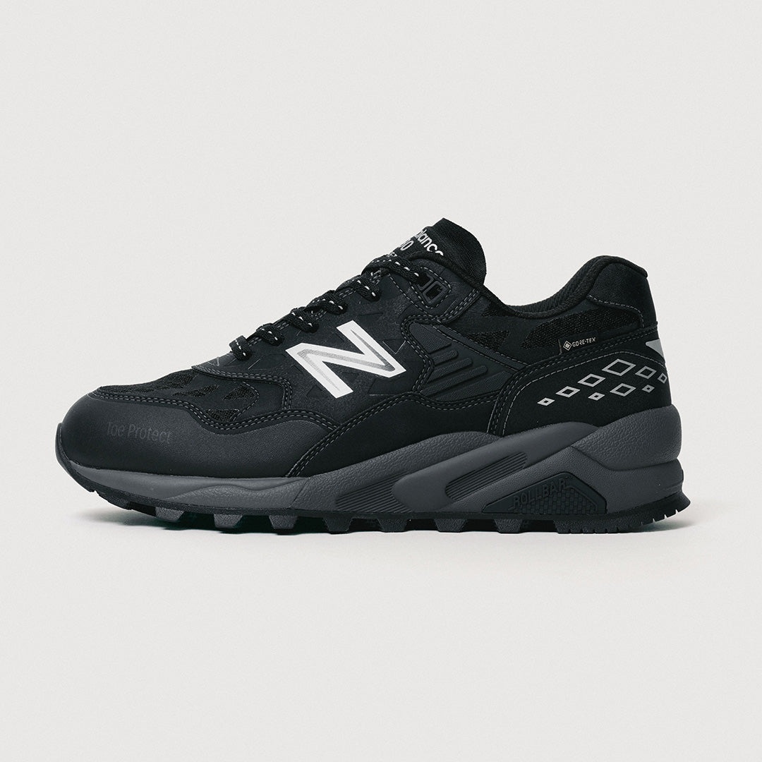 New Balance MT580 "GORE-TEX" "MASTERPIECE SOUND x Hombre Niño x mita sneakers"