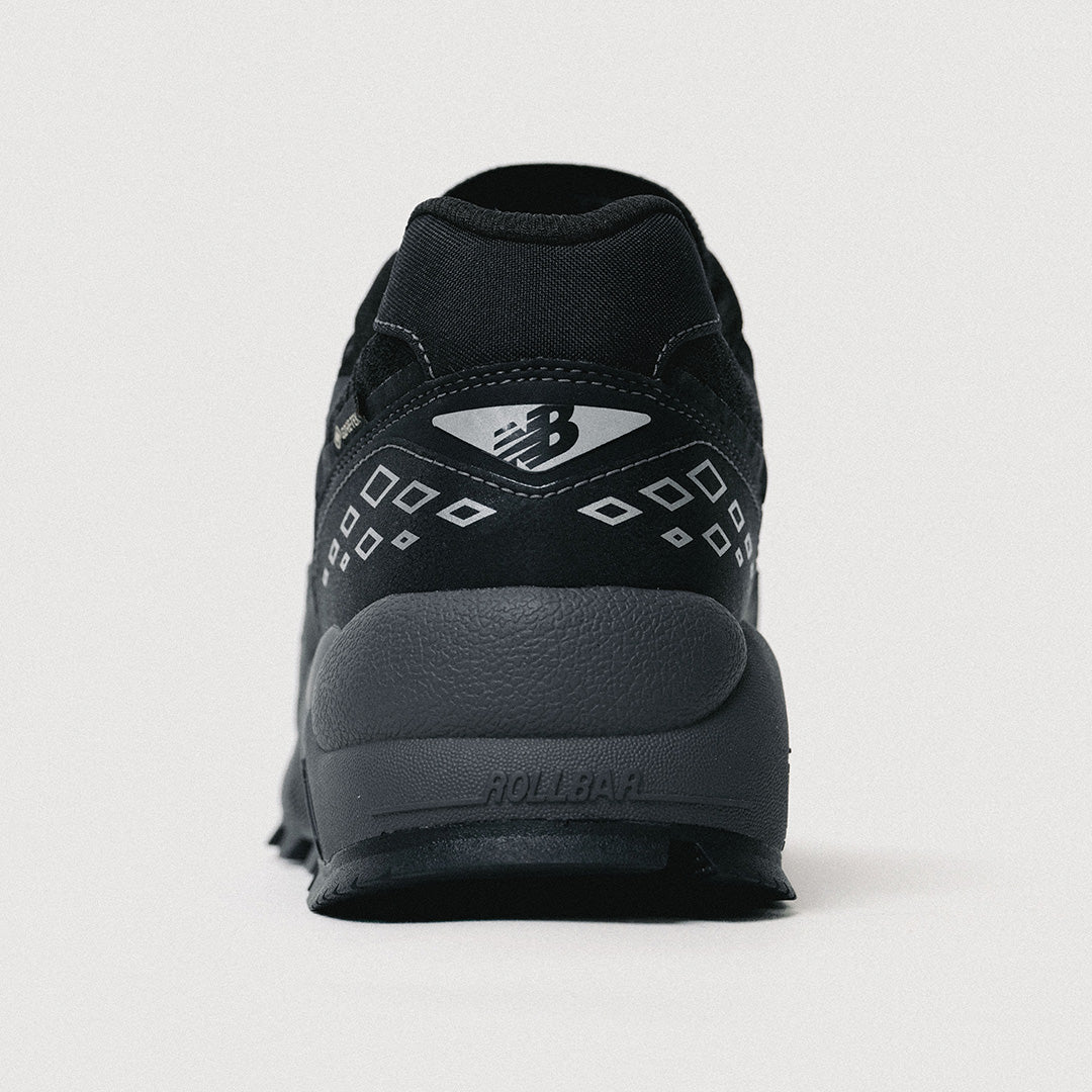 New Balance MT580 "GORE-TEX" "MASTERPIECE SOUND x Hombre Niño x mita sneakers"