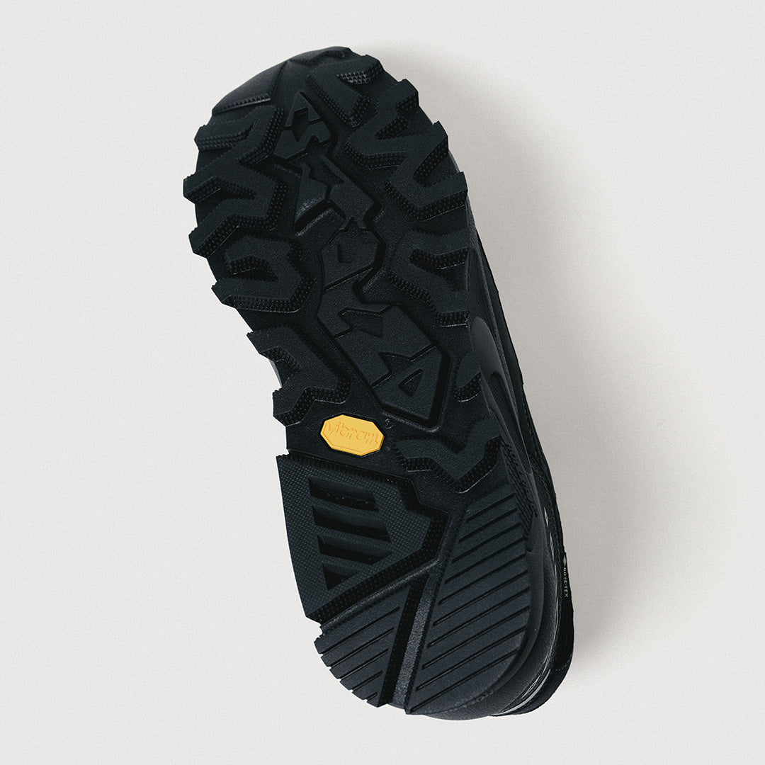 New Balance MT580 "GORE-TEX" "MASTERPIECE SOUND x Hombre Niño x mita sneakers"