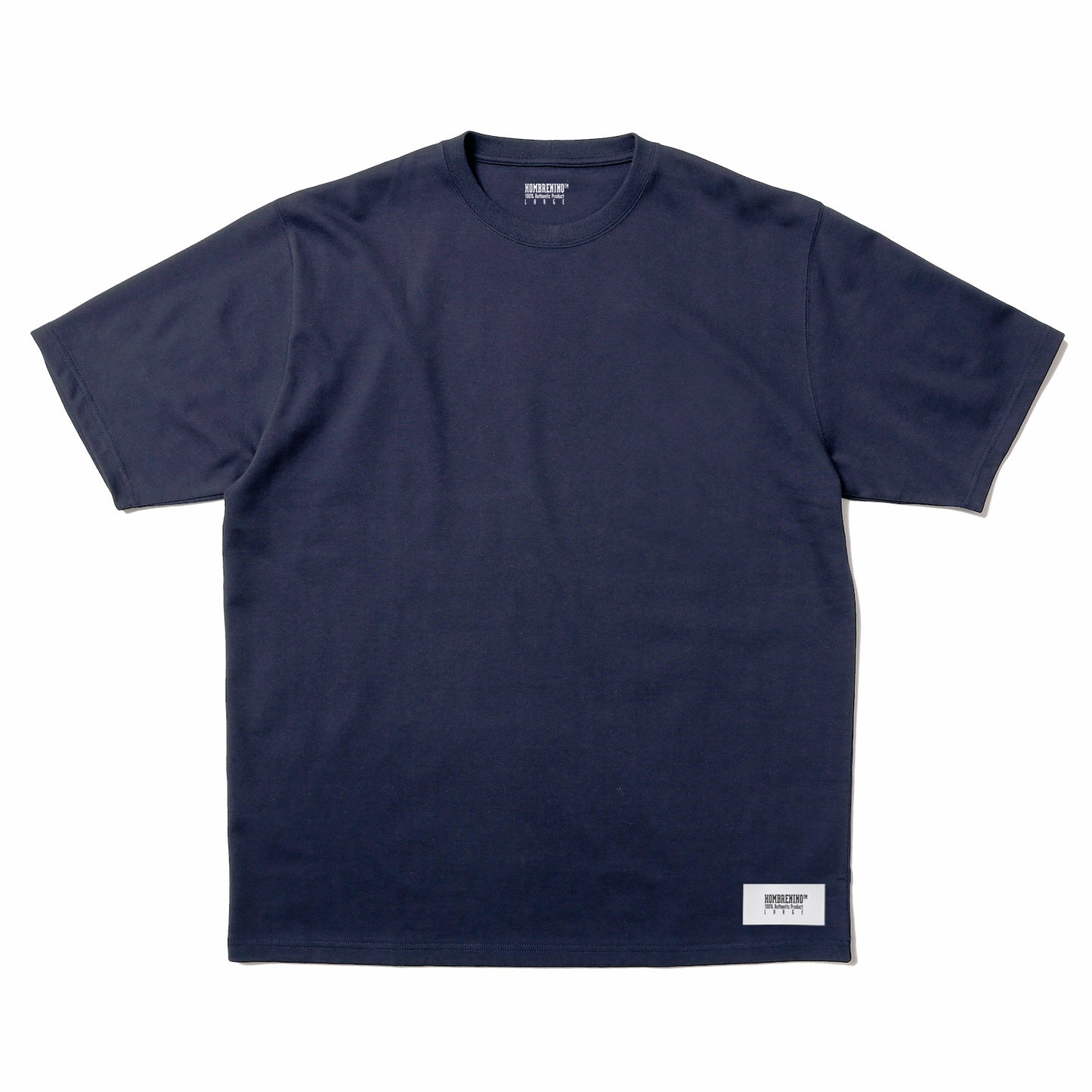 BASIC S/S TEE