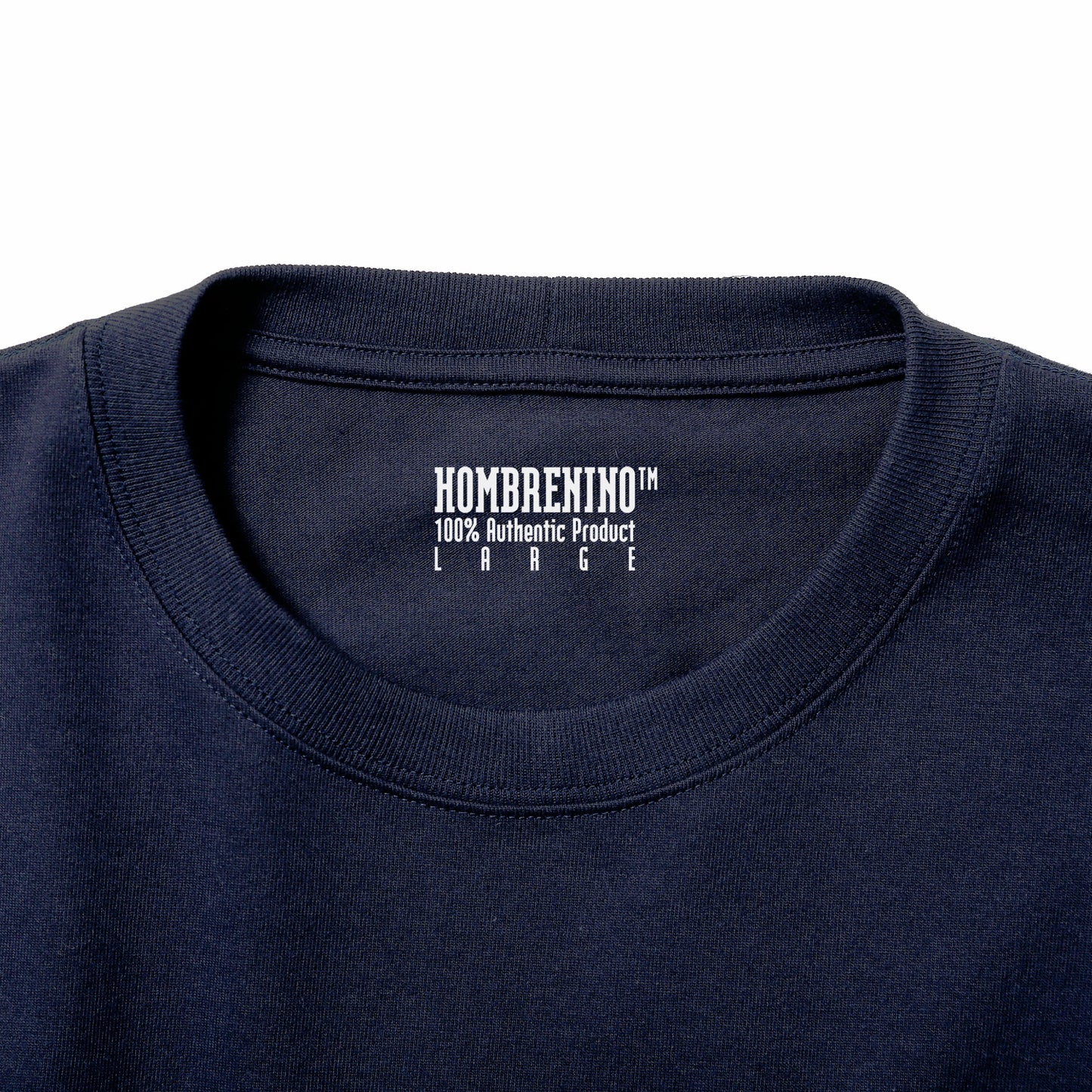 BASIC S/S TEE