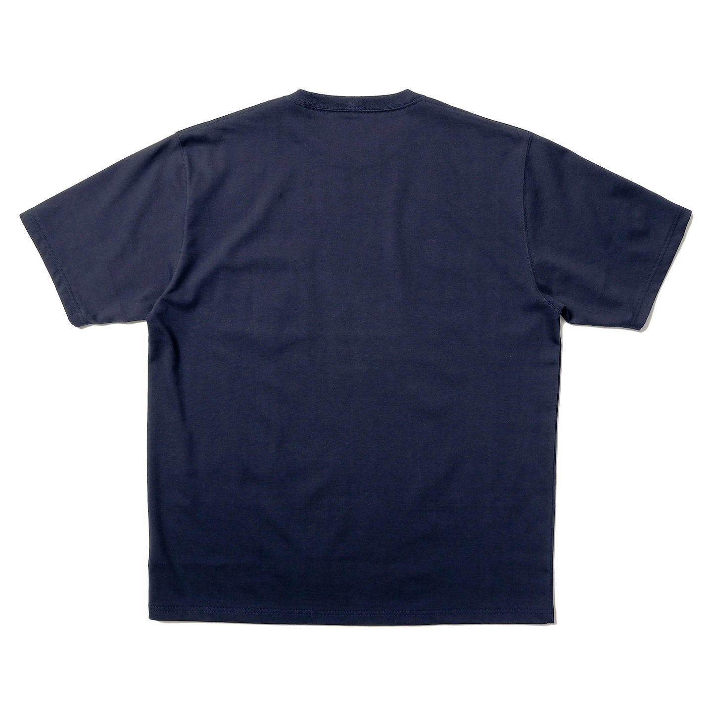 BASIC S/S TEE