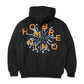 PULLOVER HOODIE (FLY)