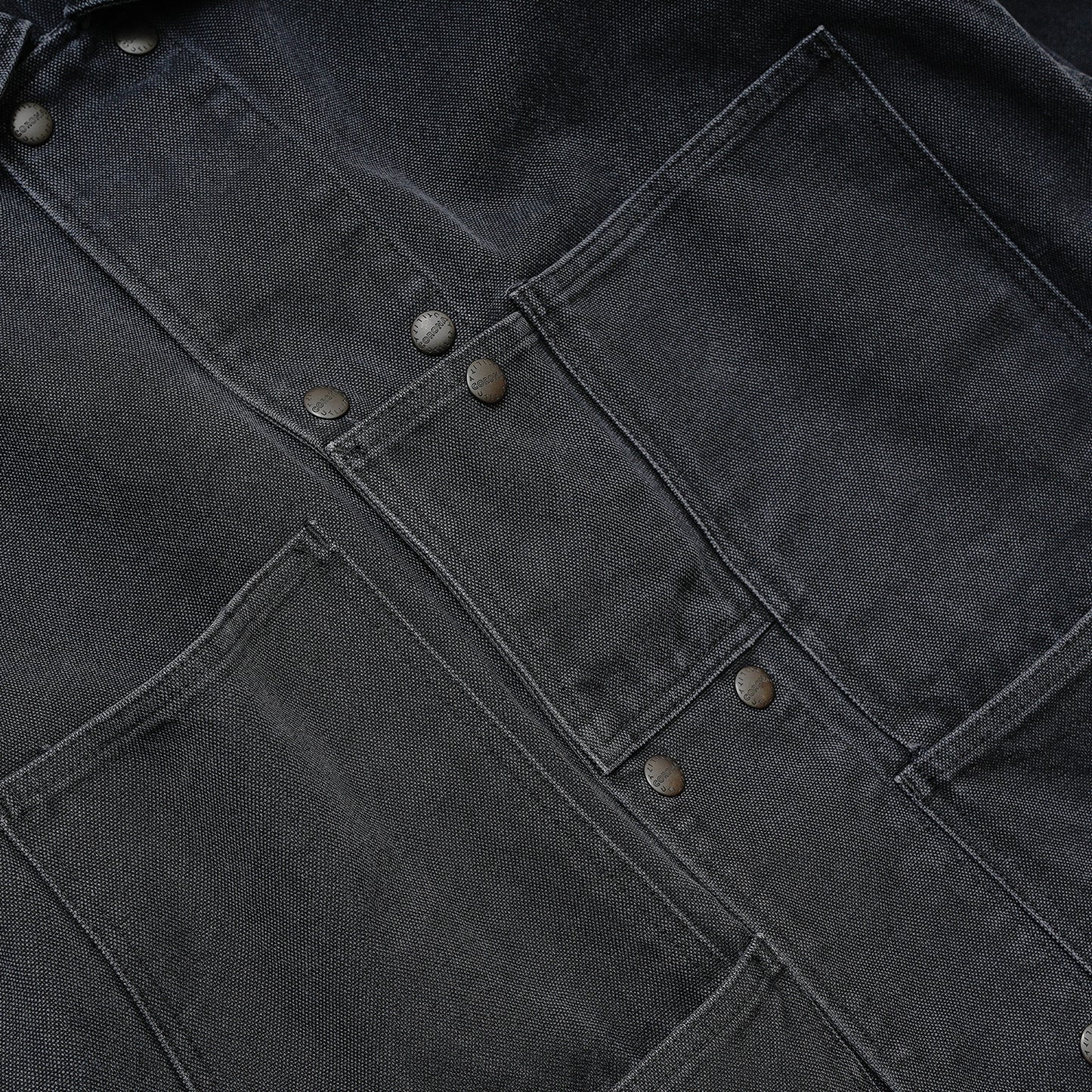 CORONA a-1 clothing CROSS TOWN JACKET