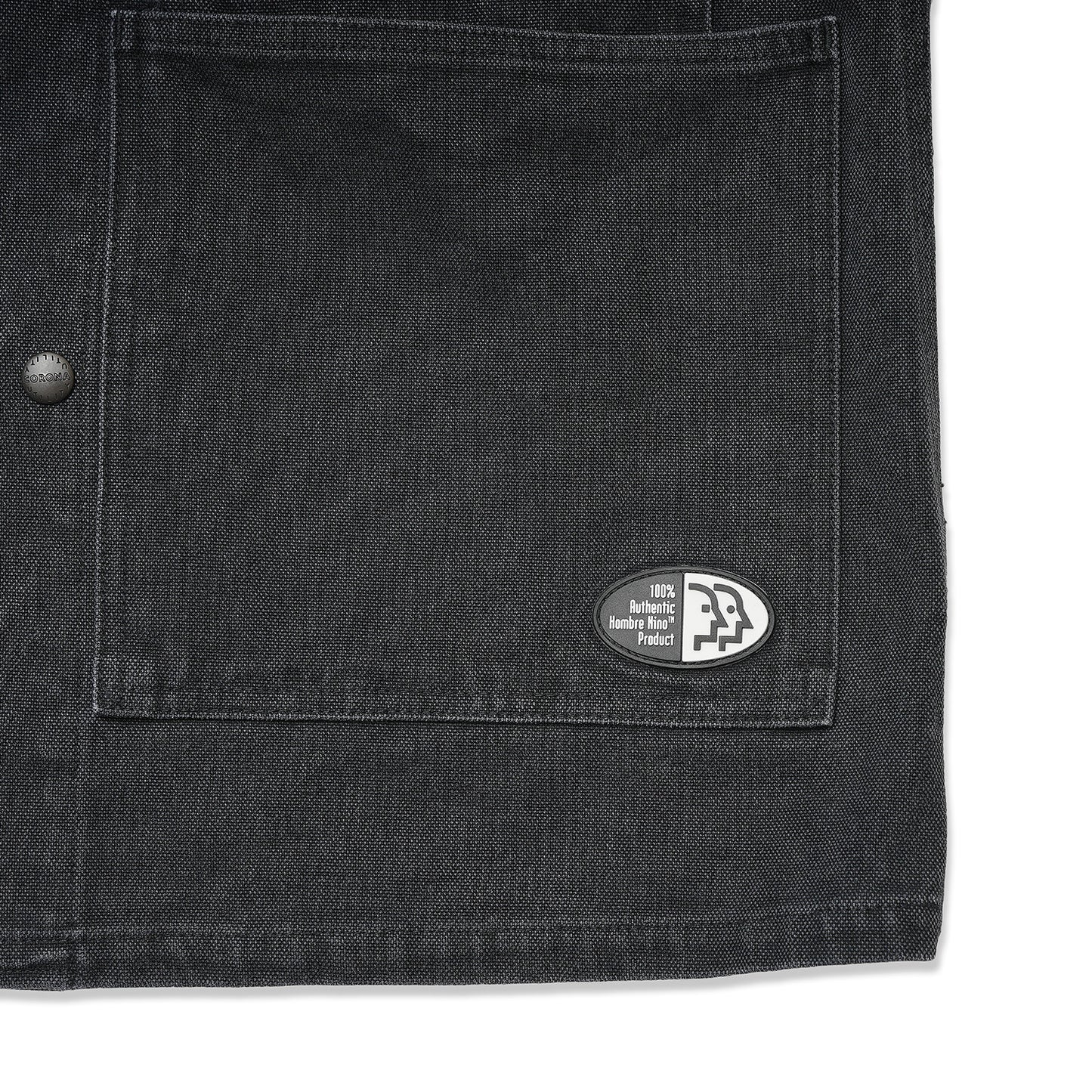 CORONA a-1 clothing CROSS TOWN JACKET