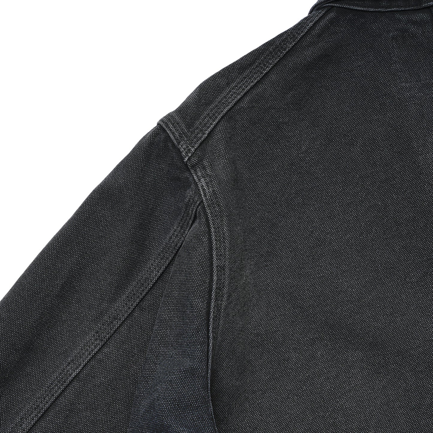 CORONA a-1 clothing CROSS TOWN JACKET