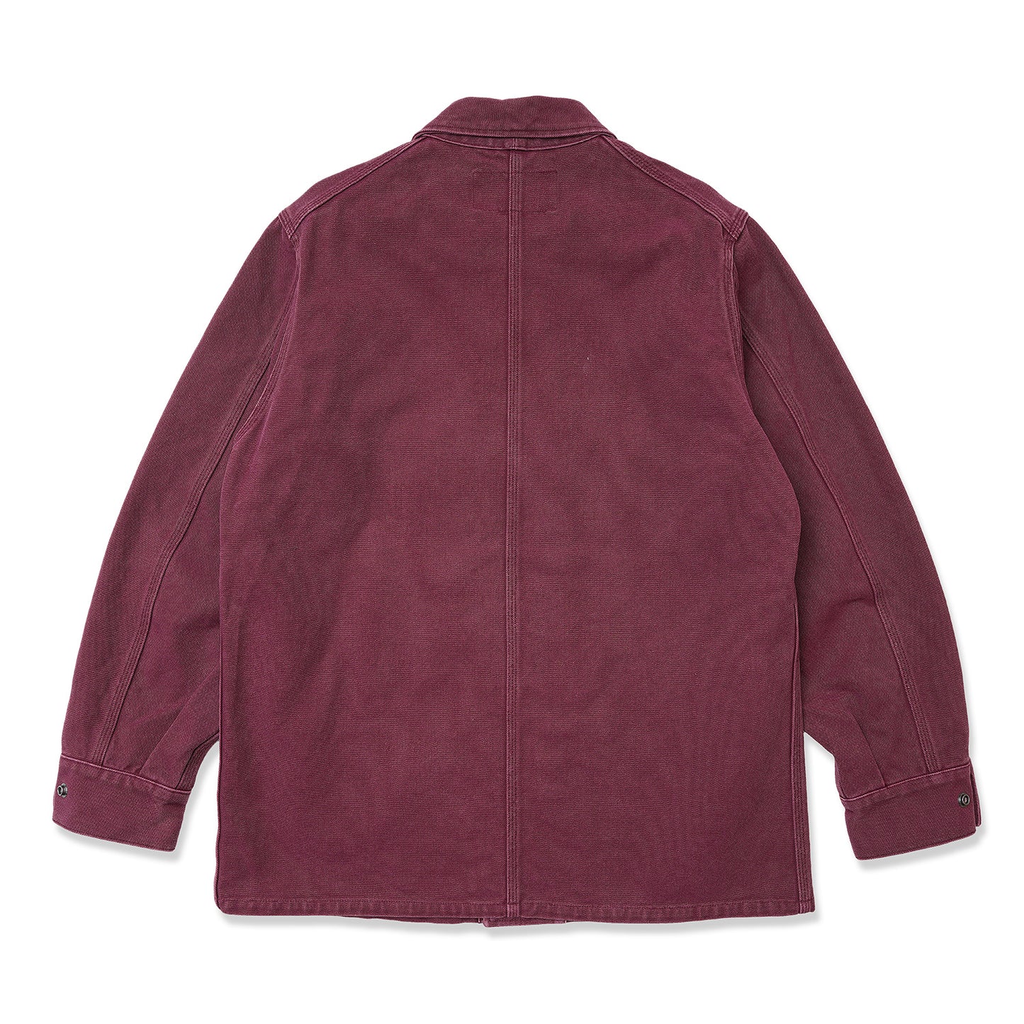 CORONA a-1 clothing CROSS TOWN JACKET