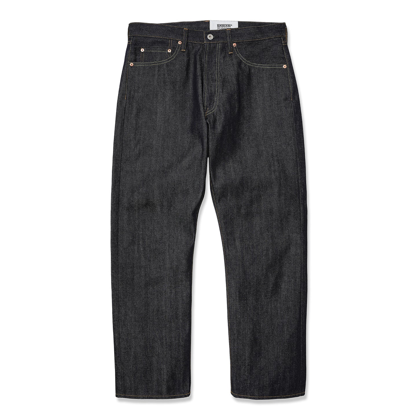 CORONA a-1 clothing W02 FIVE POCKET PANTS