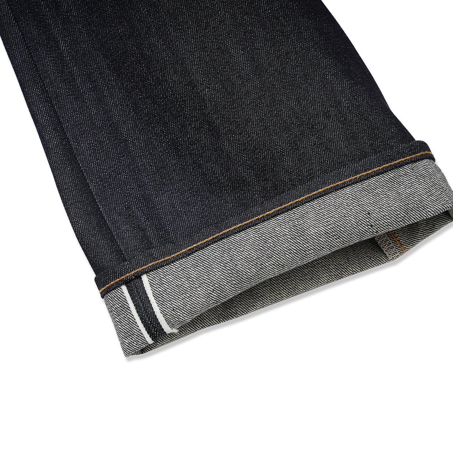 CORONA a-1 clothing W02 FIVE POCKET PANTS