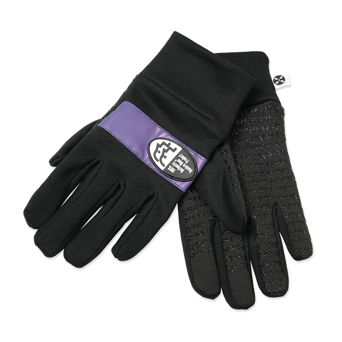ST LINE POWER STRETCH GLOVE
