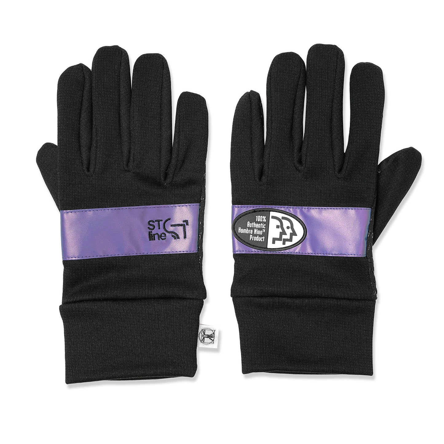 ST LINE POWER STRETCH GLOVE