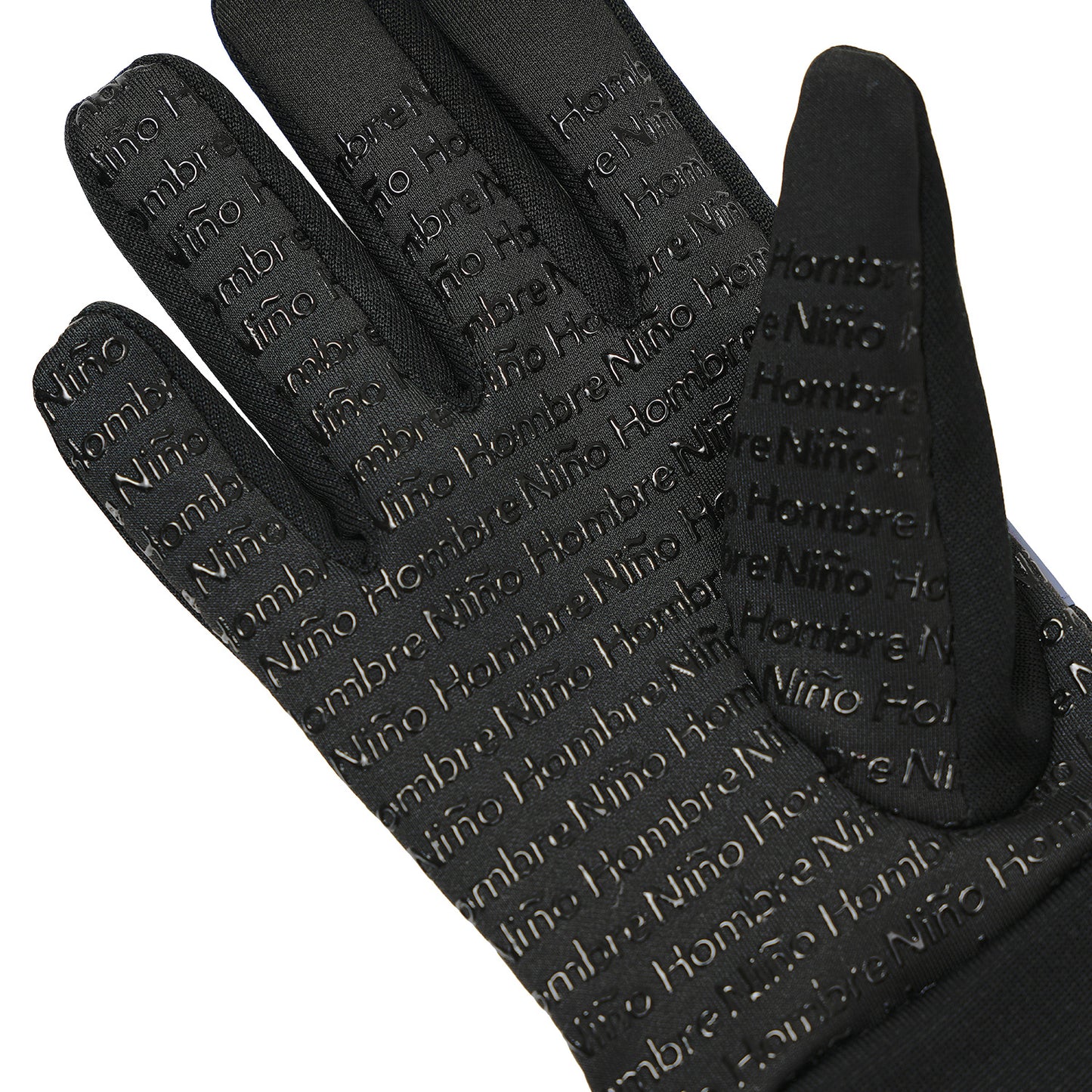 ST LINE POWER STRETCH GLOVE