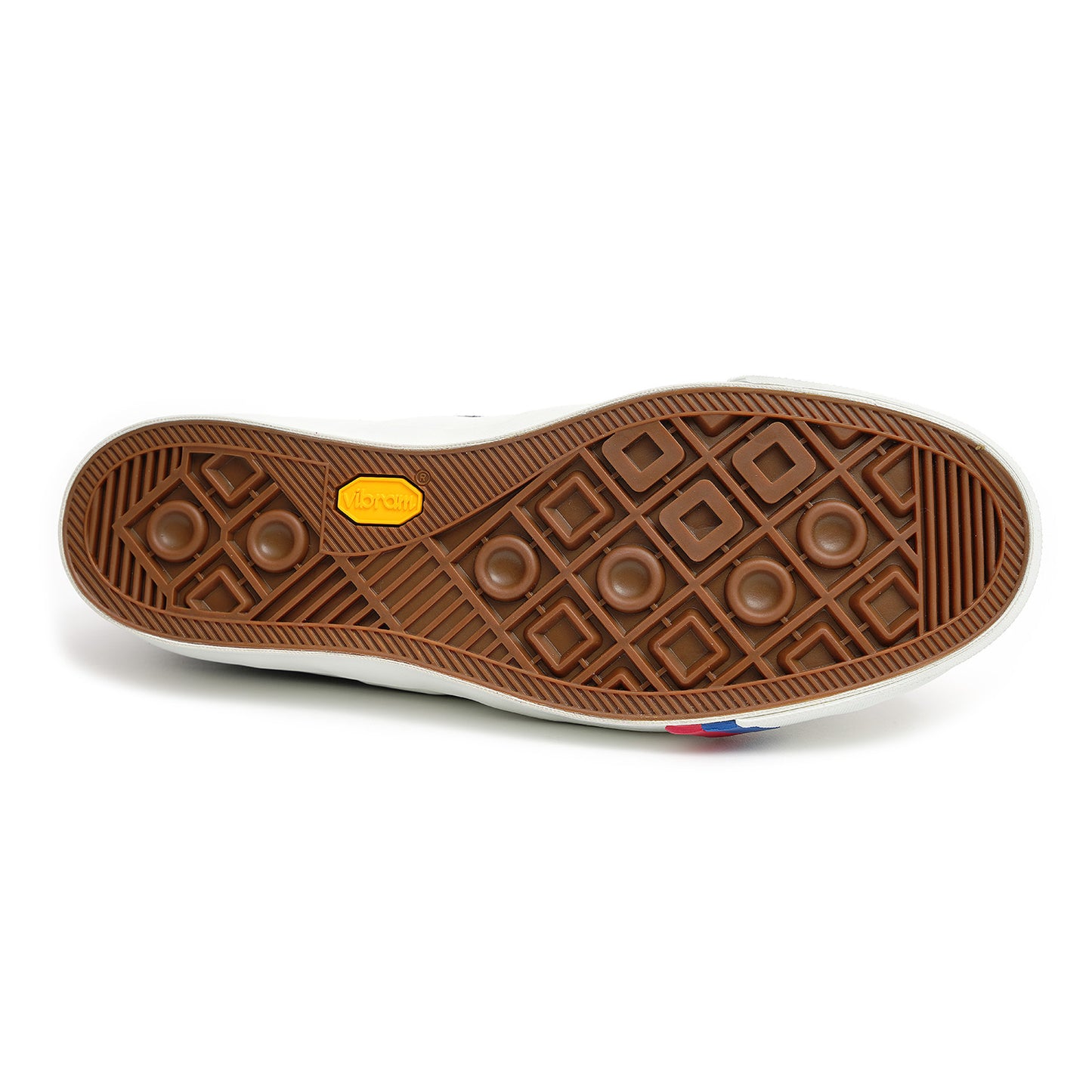 PRO-Keds ROYAL PLUS SUEDE LO