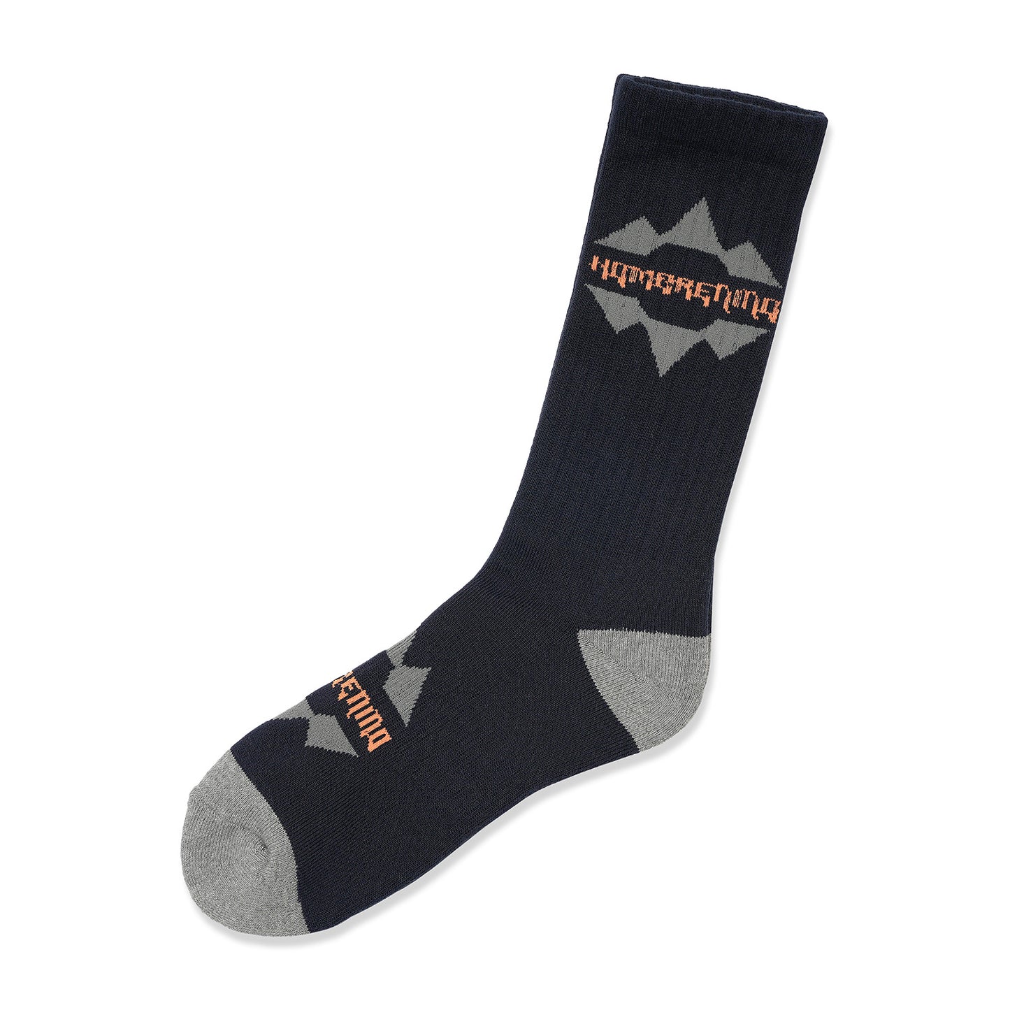 SKATE SOCKS