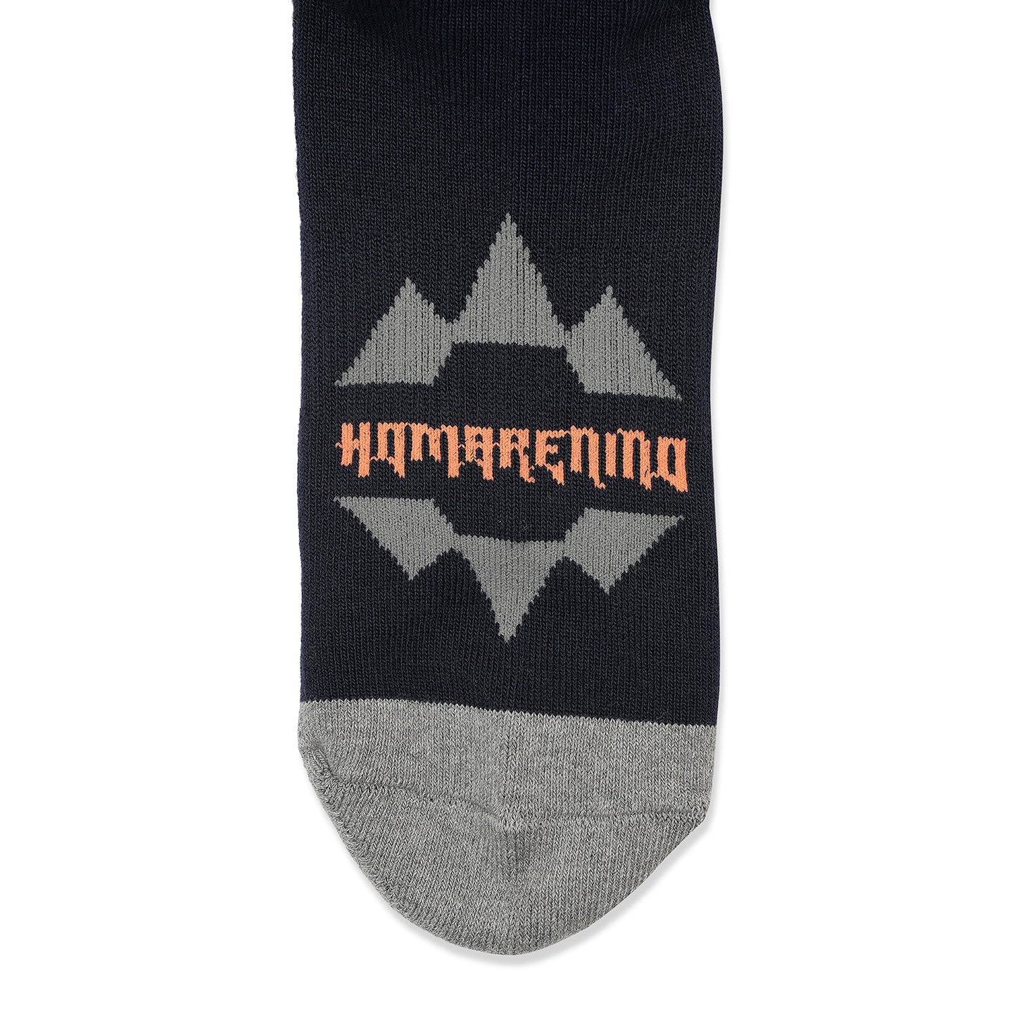 SKATE SOCKS