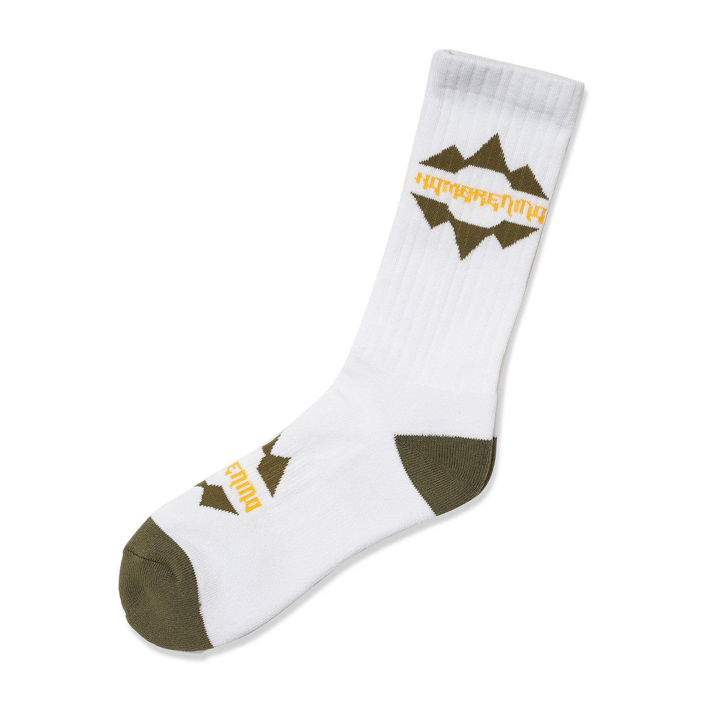 SKATE SOCKS