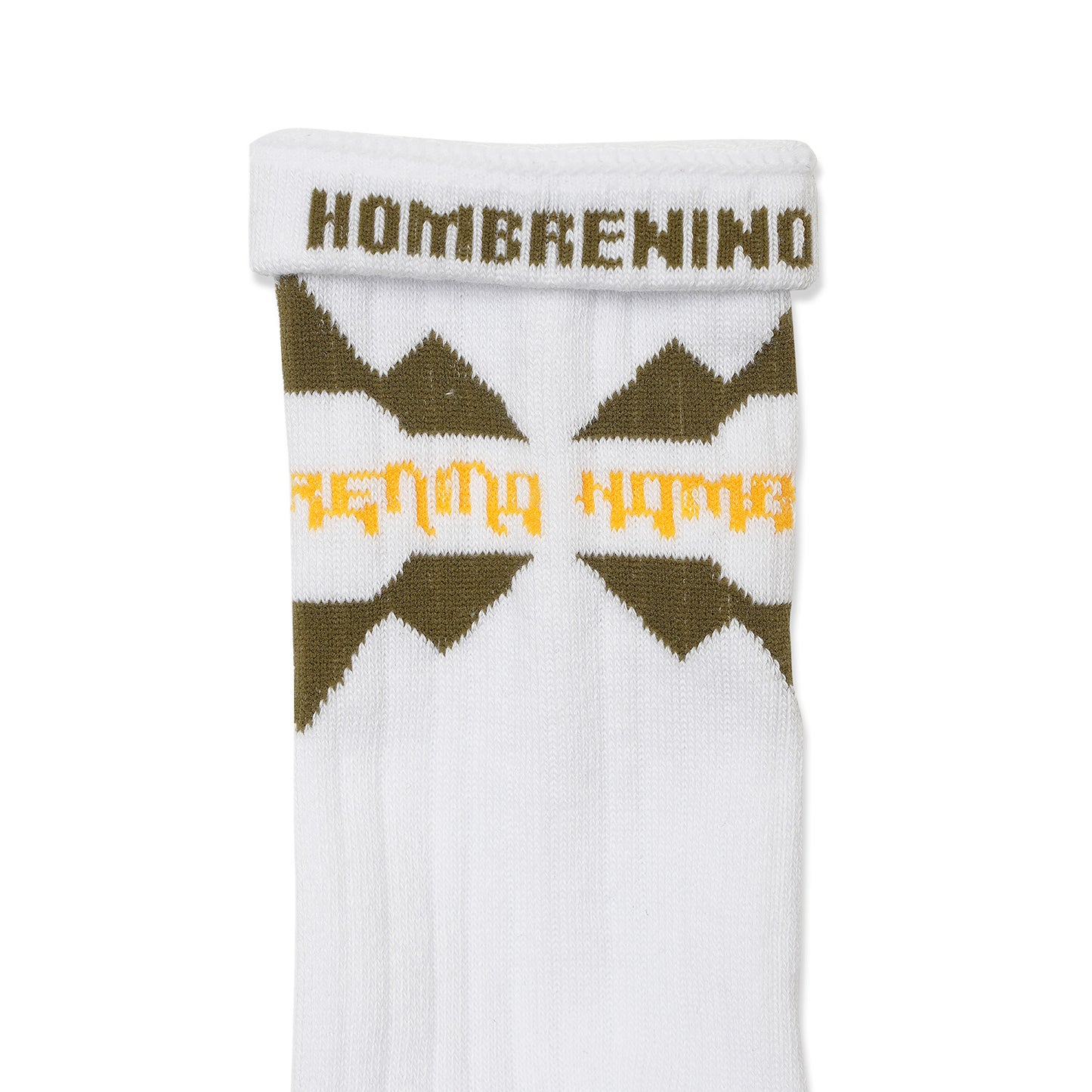 SKATE SOCKS