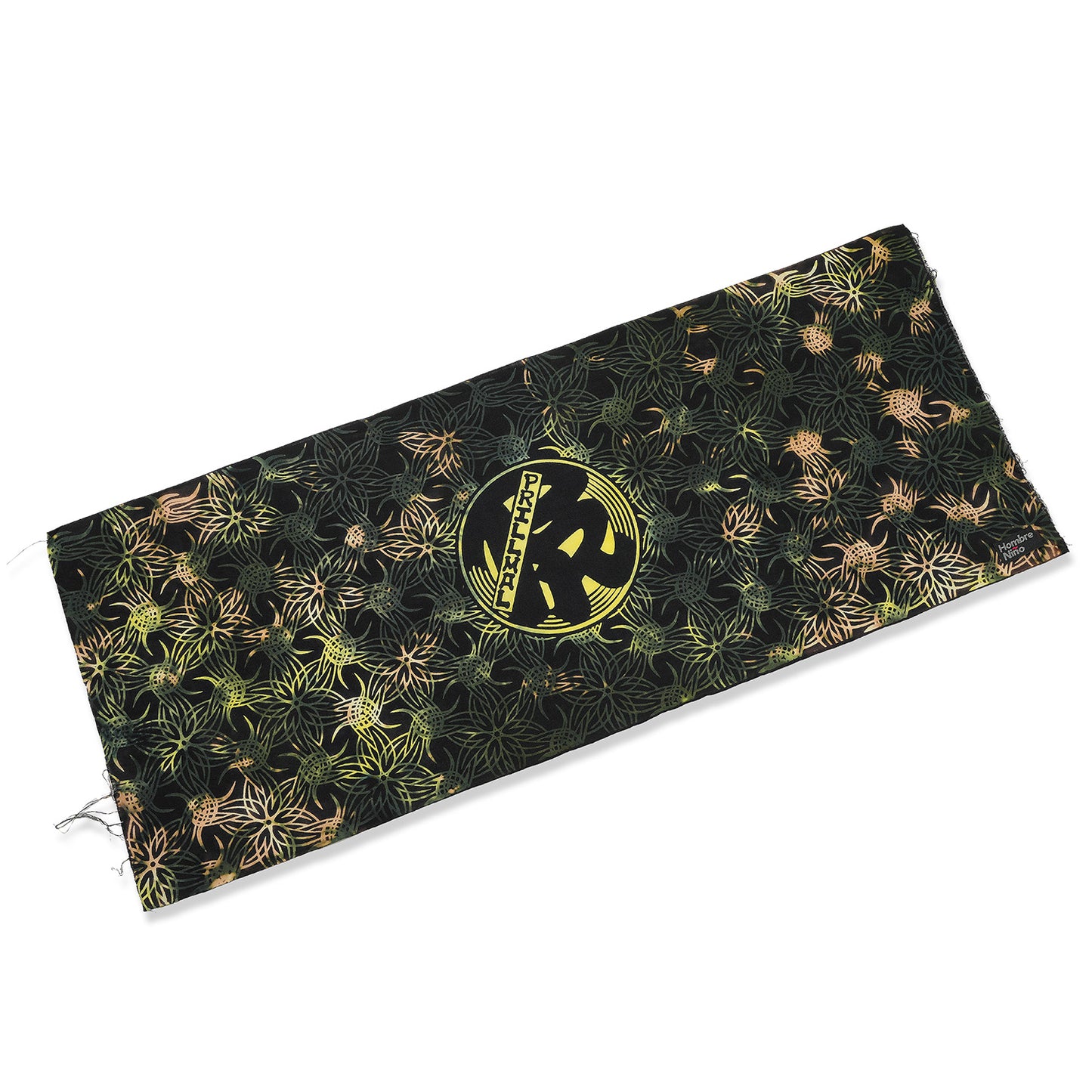 PRILLMAL TIE DYE TENUGUI