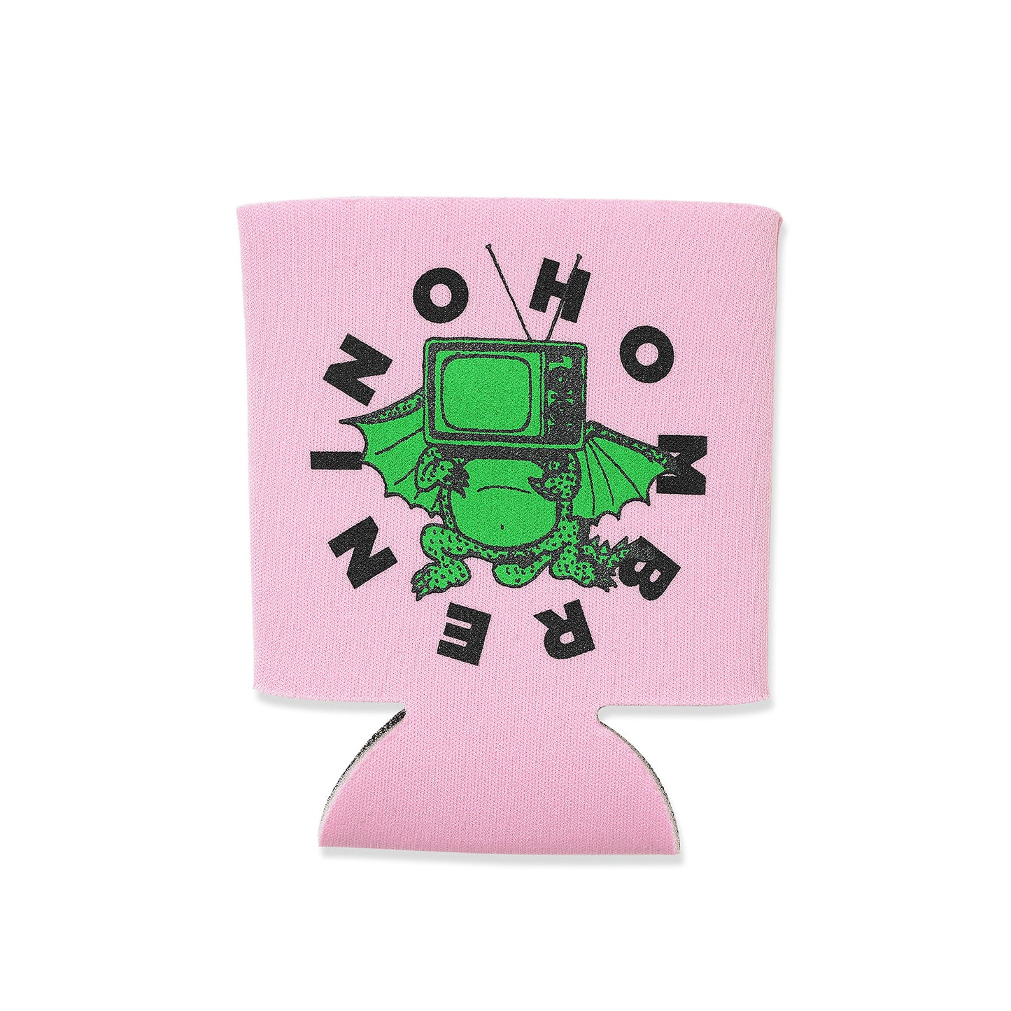 MONSTER KOOZIE