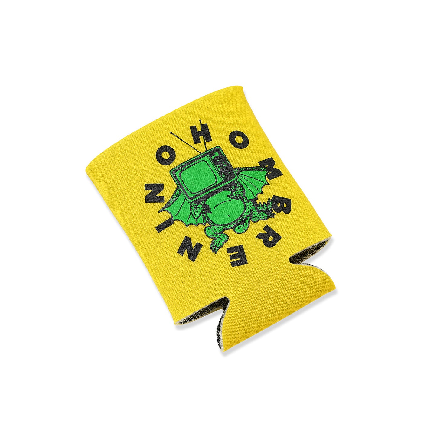 MONSTER KOOZIE