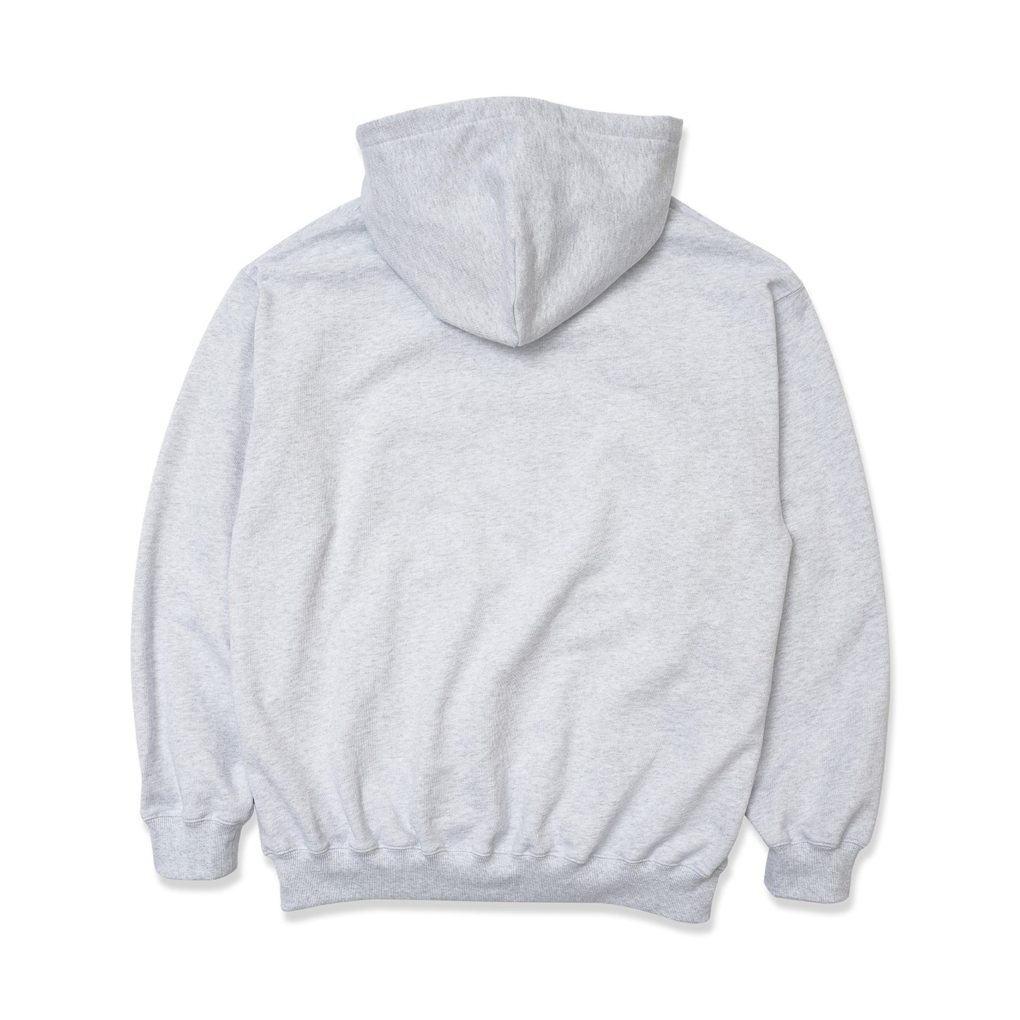 PULLOVER HOODIE (BALLOON FLOWERS)