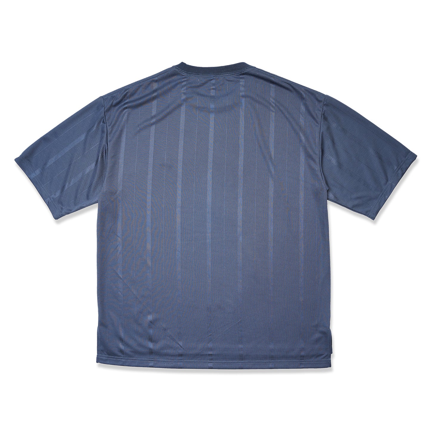 STRIPE JERSEY