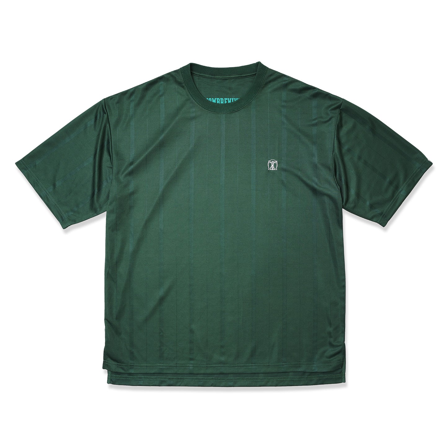 STRIPE JERSEY