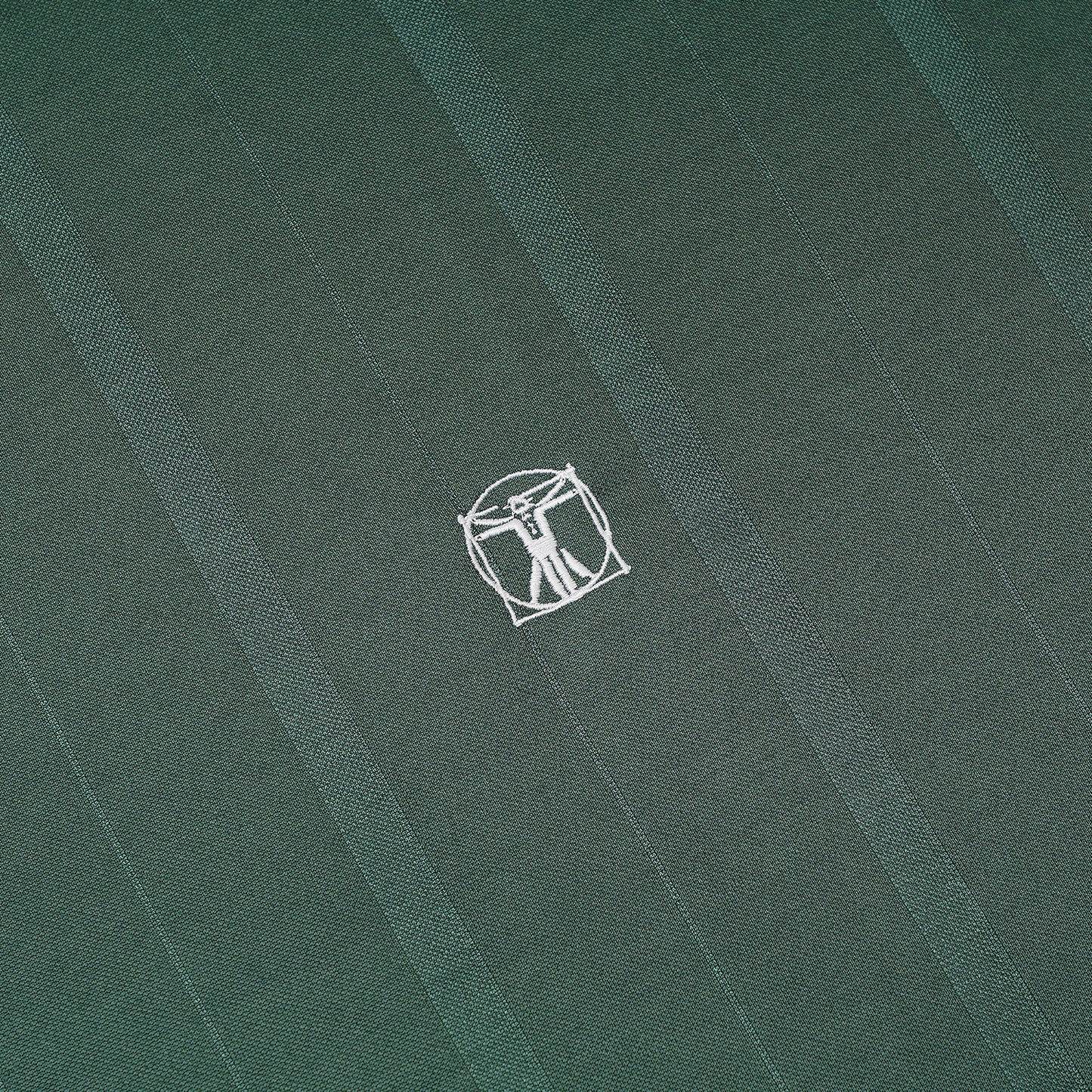 STRIPE JERSEY