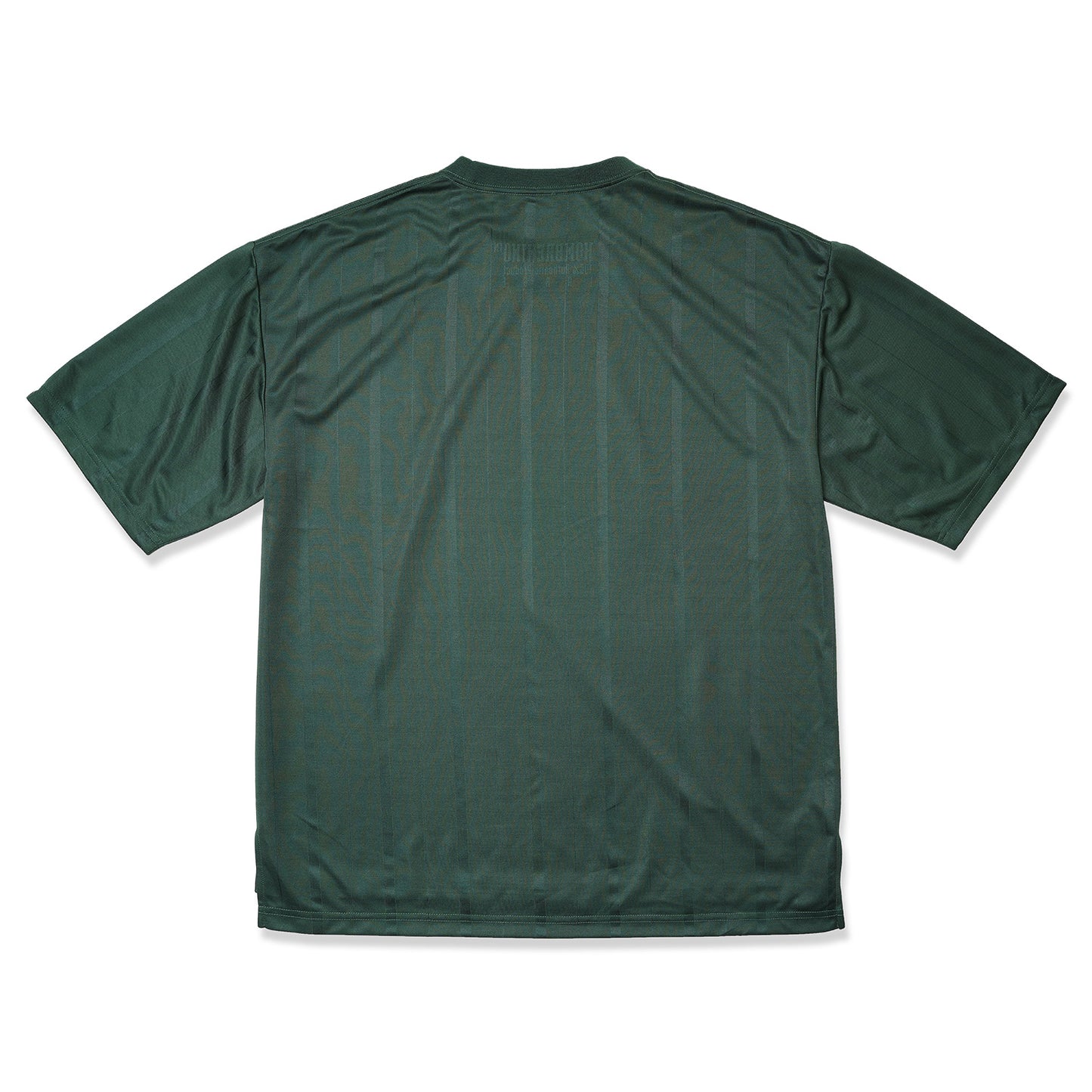 STRIPE JERSEY
