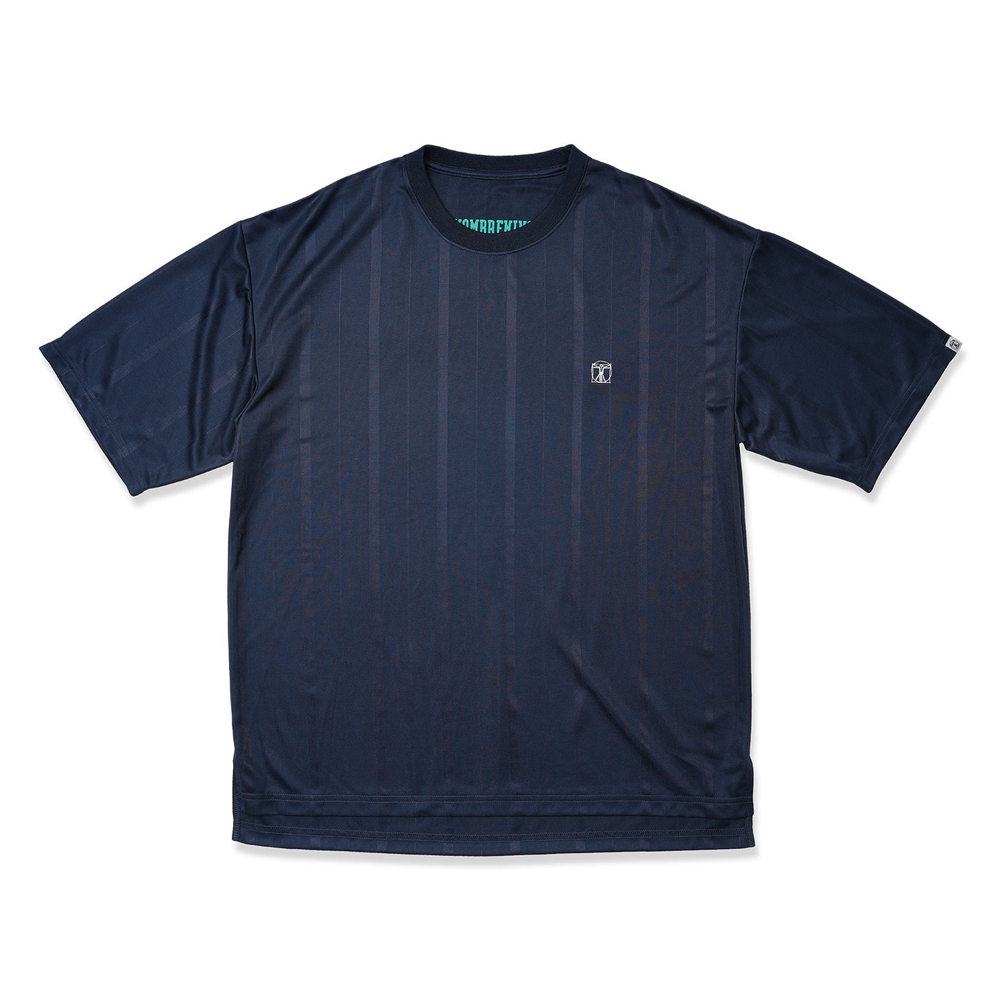 STRIPE JERSEY