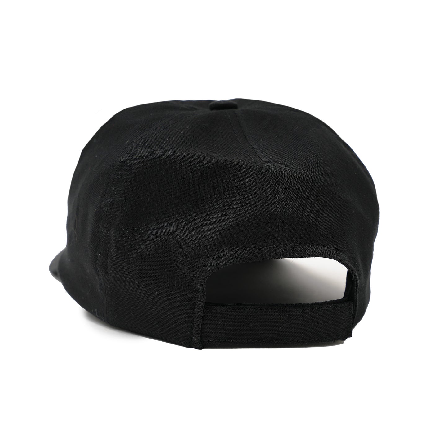 6 PANEL CAP (FEVER)
