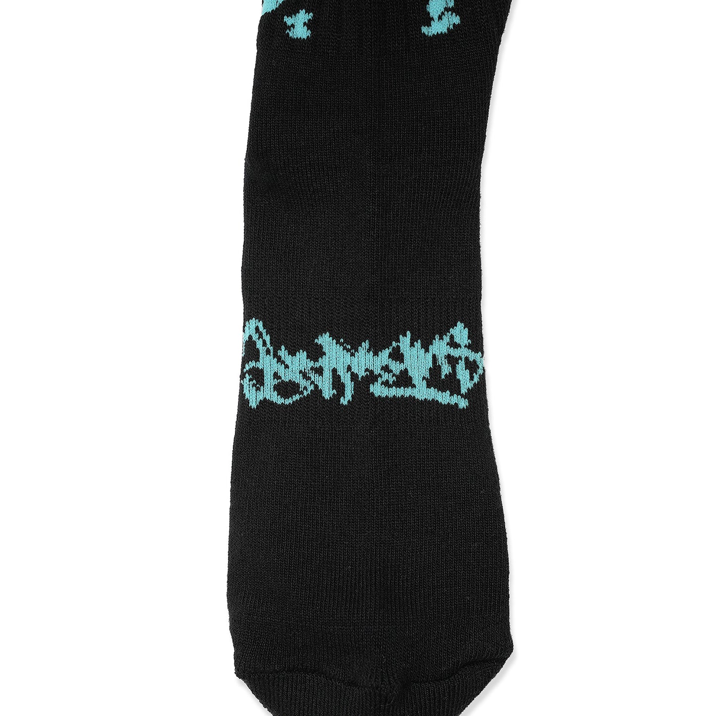 SKATE SOCKS