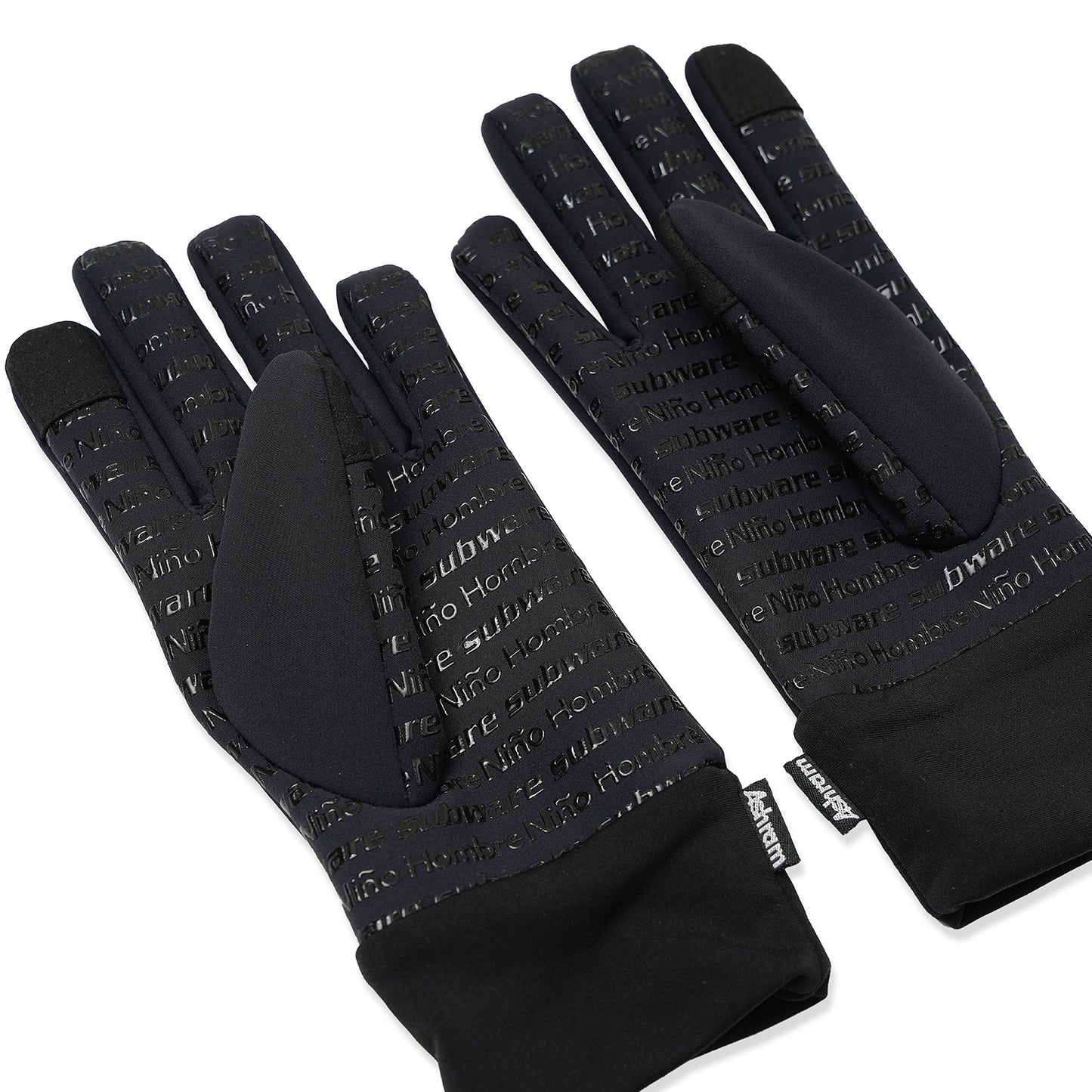 ST LINE STRETCH GLOVE