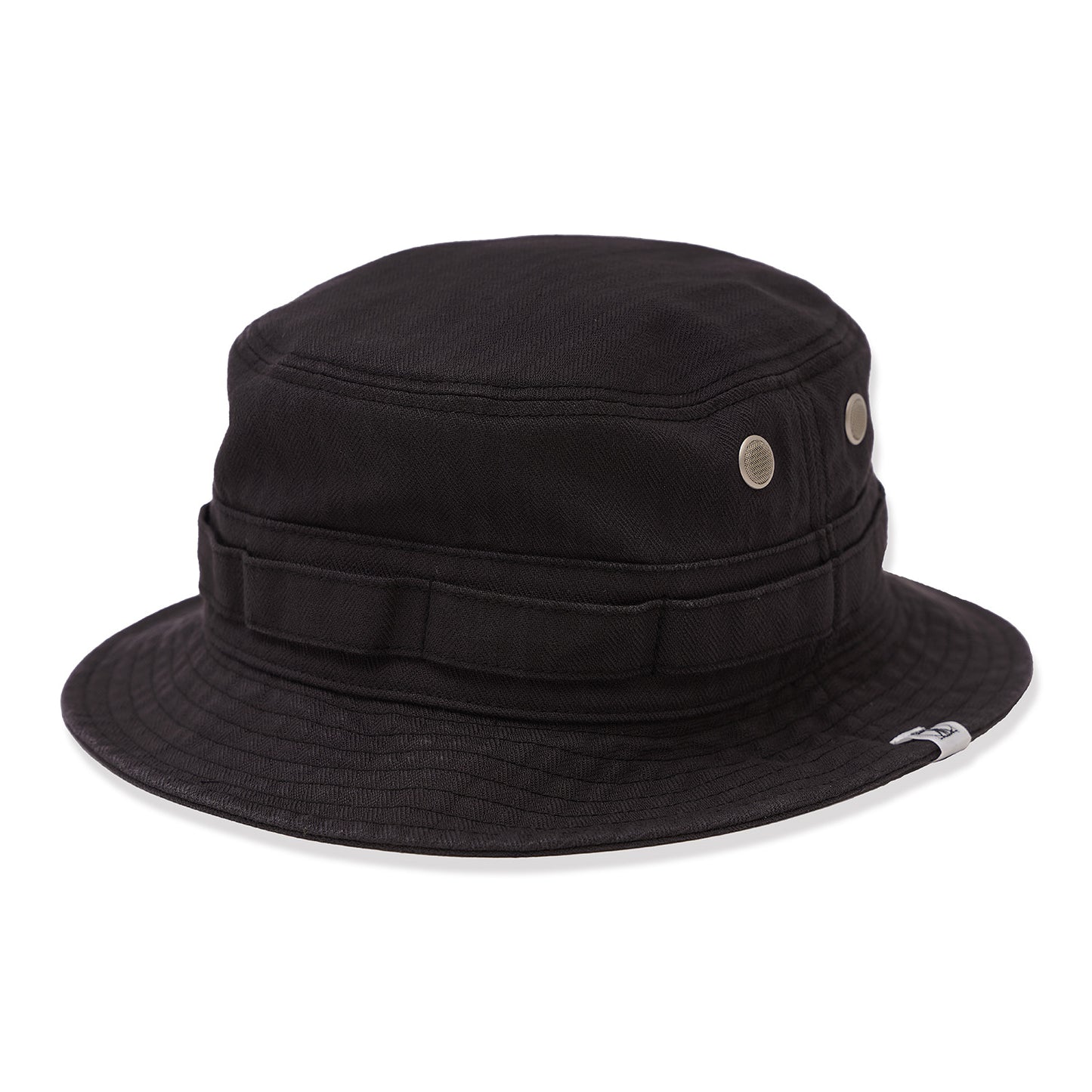 BOONIE HAT