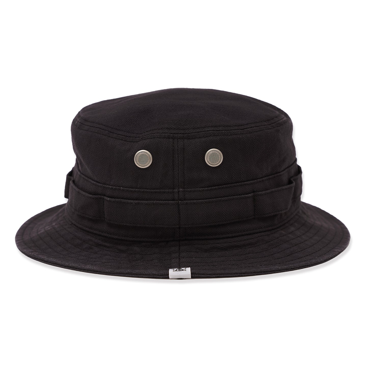 BOONIE HAT