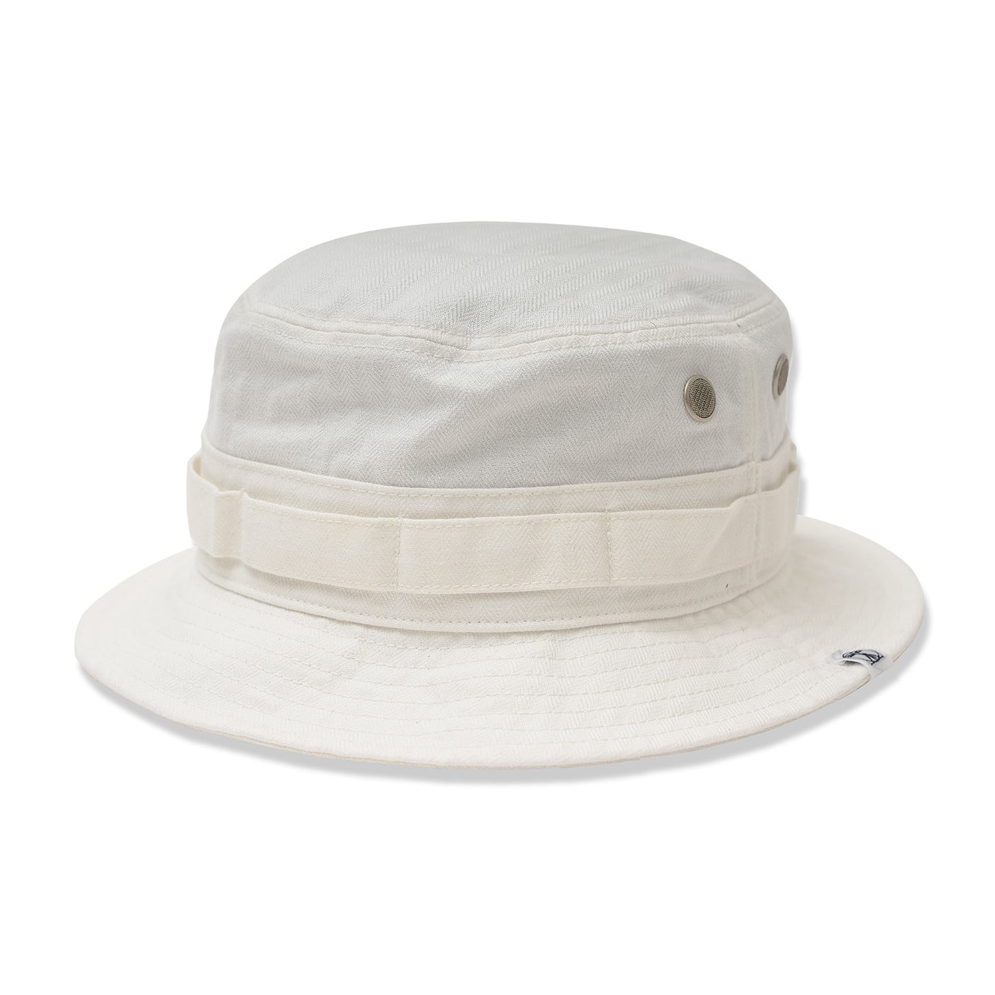 BOONIE HAT