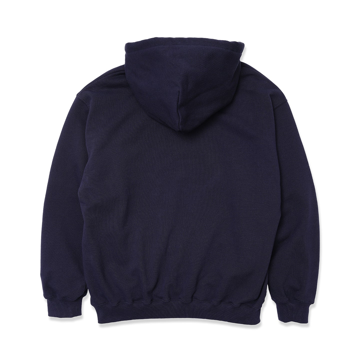 PULLOVER HOODIE (CONCRETE STATE)
