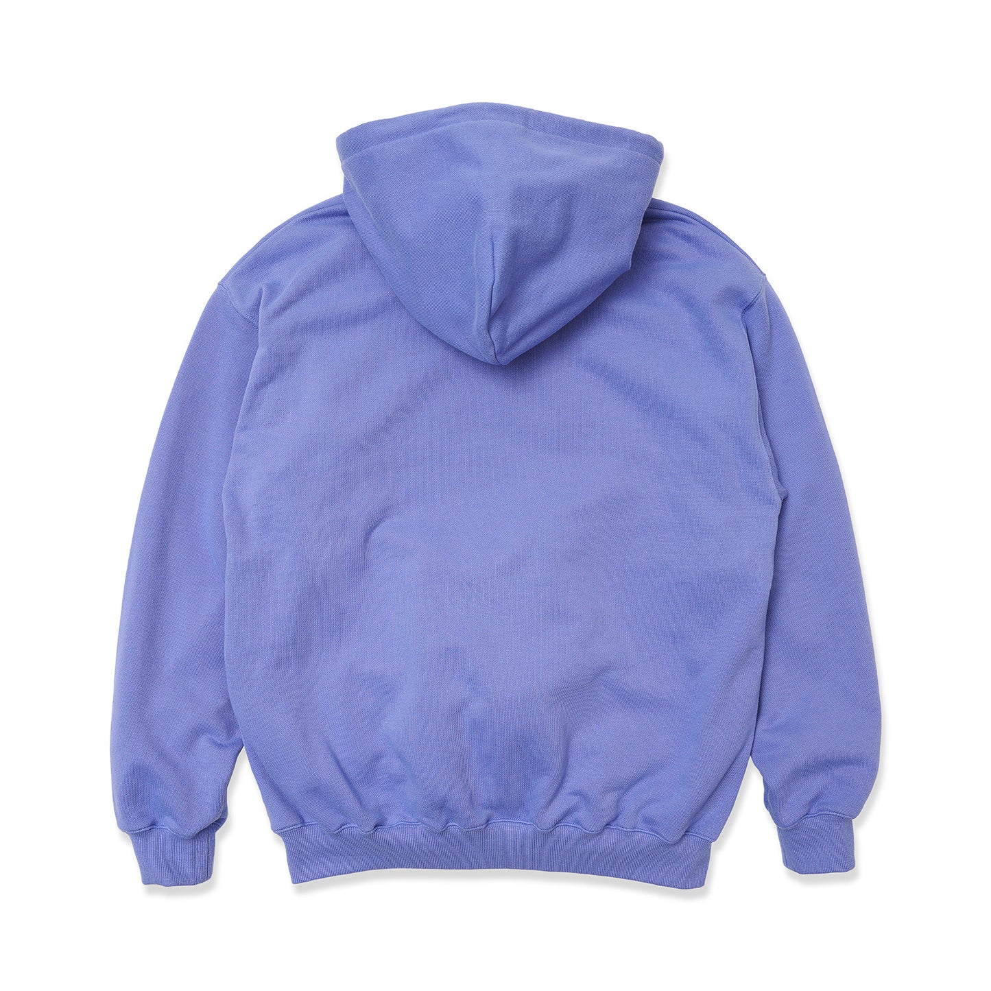 PULLOVER HOODIE (CONCRETE STATE)
