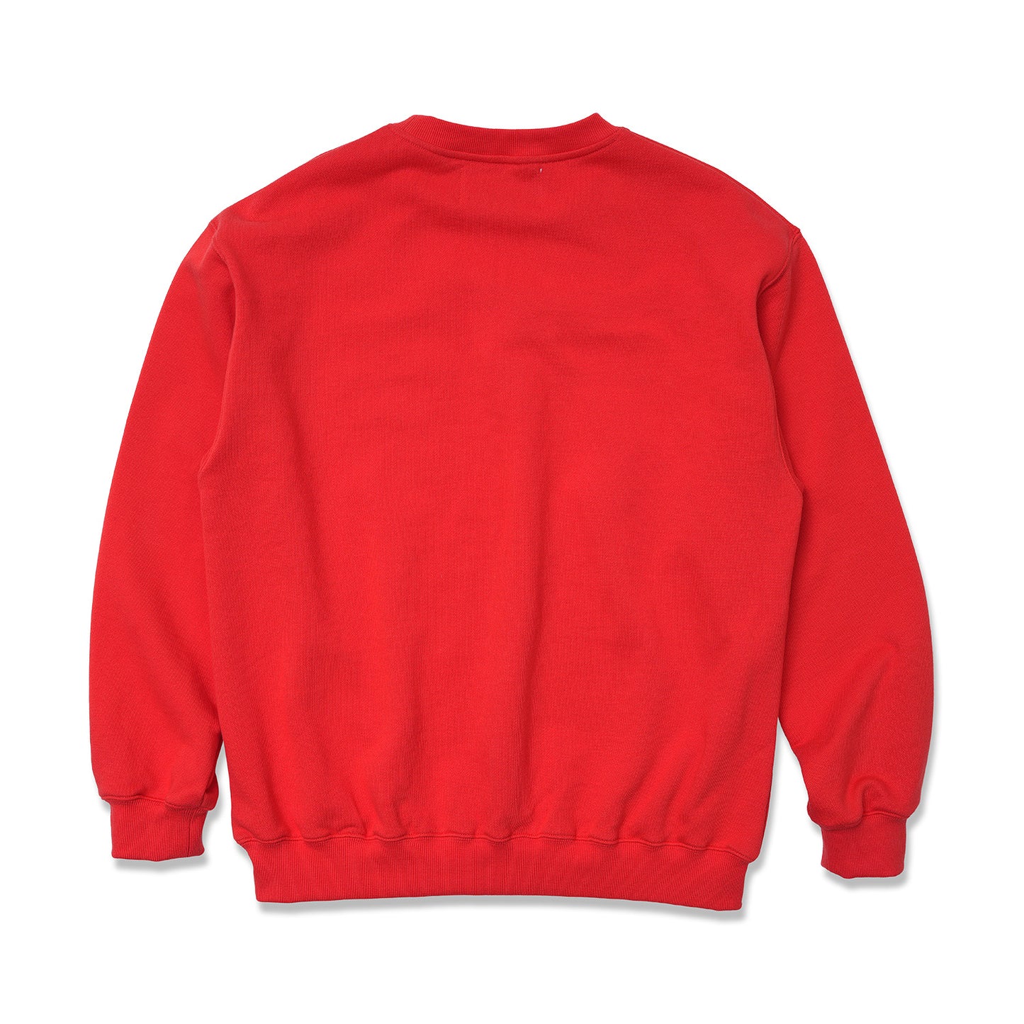 CREW NECK (FEVER)