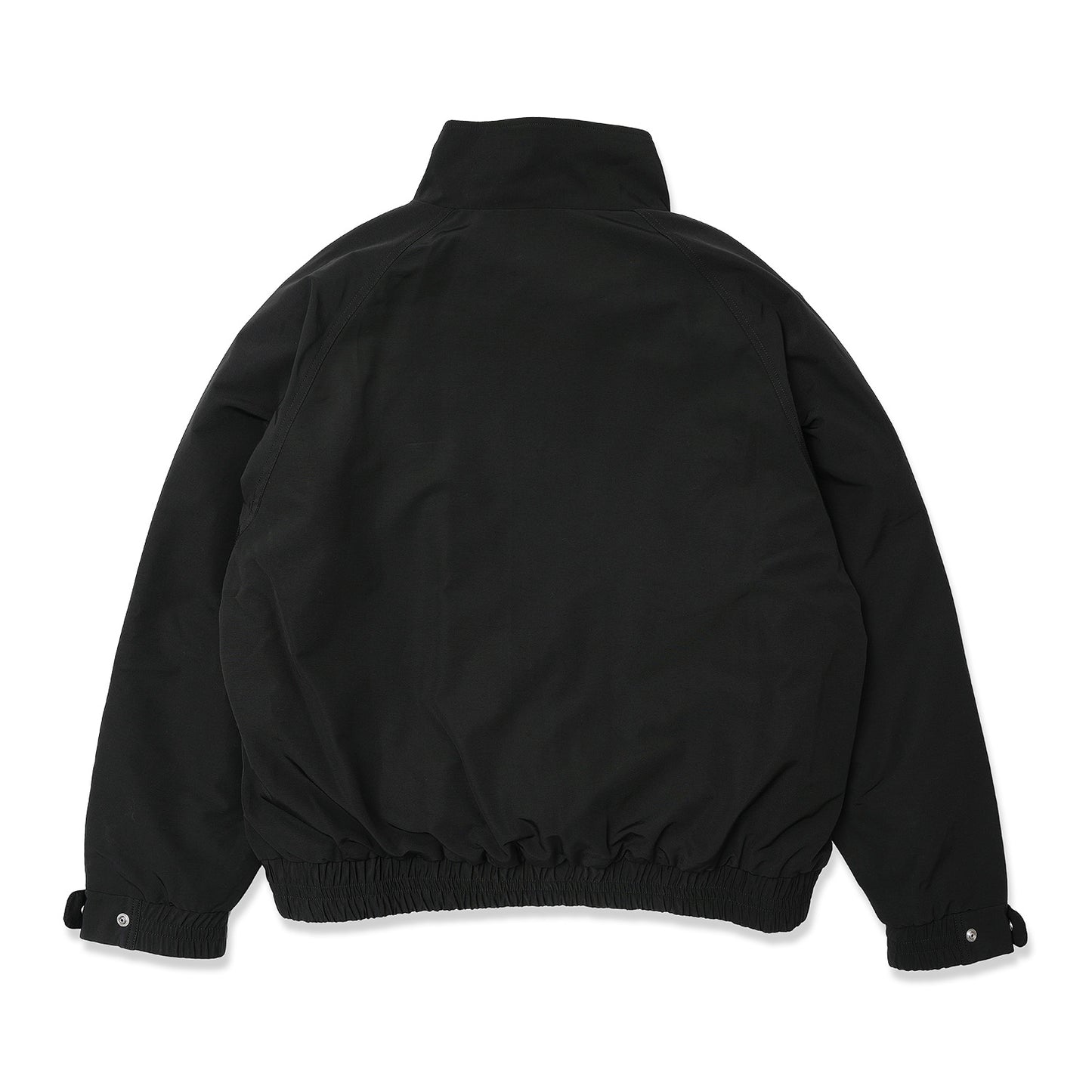NYLON JACKET