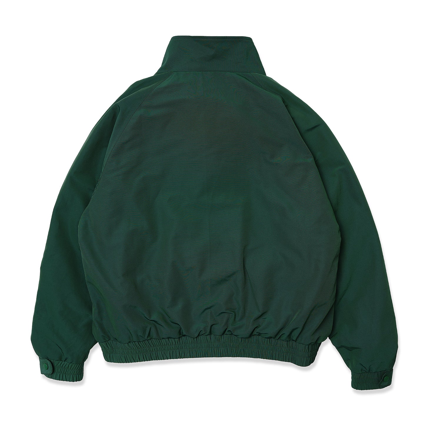 NYLON JACKET